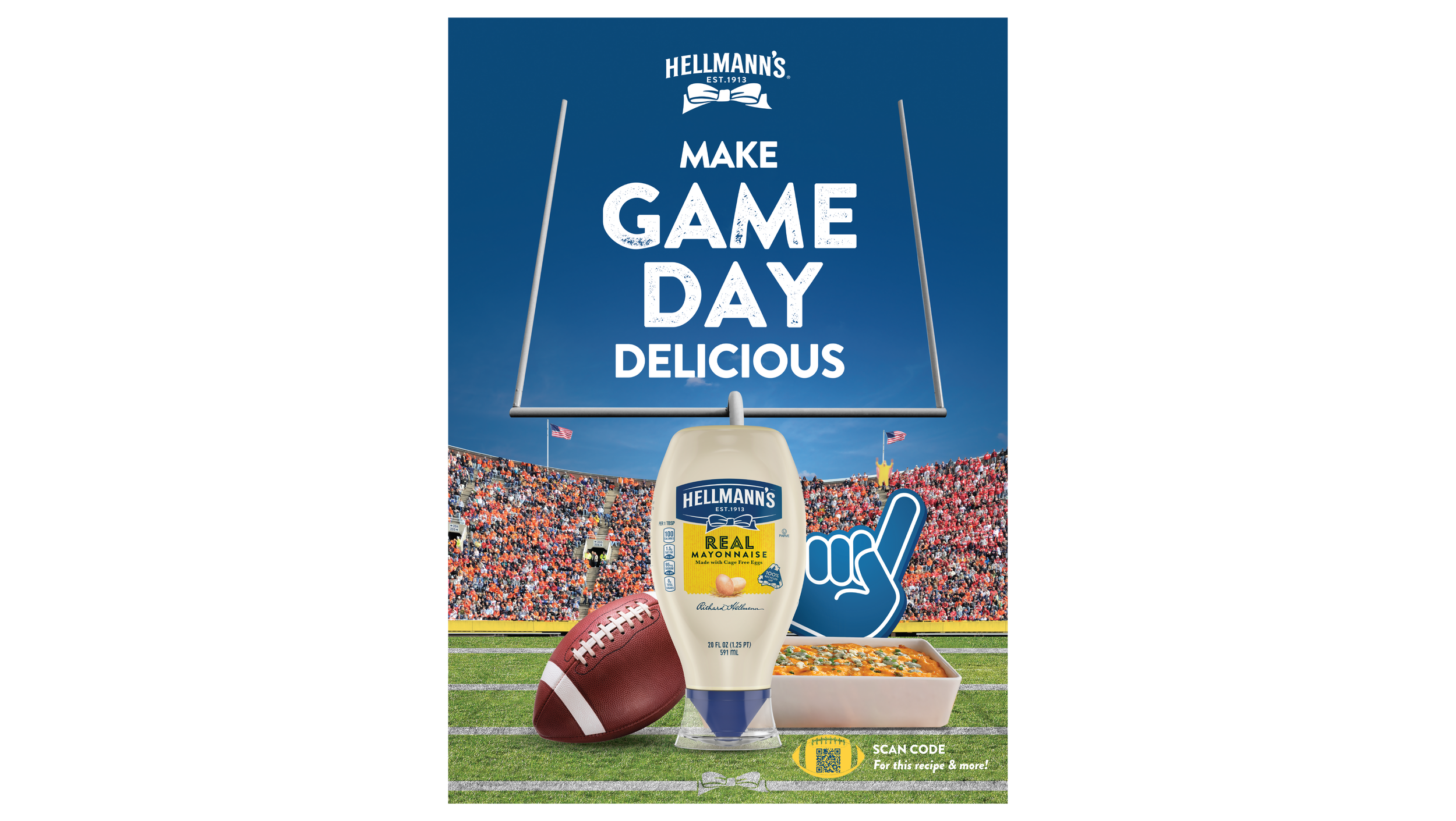 PORTFOLIO_HELLMANNS_IMAGE 1.png