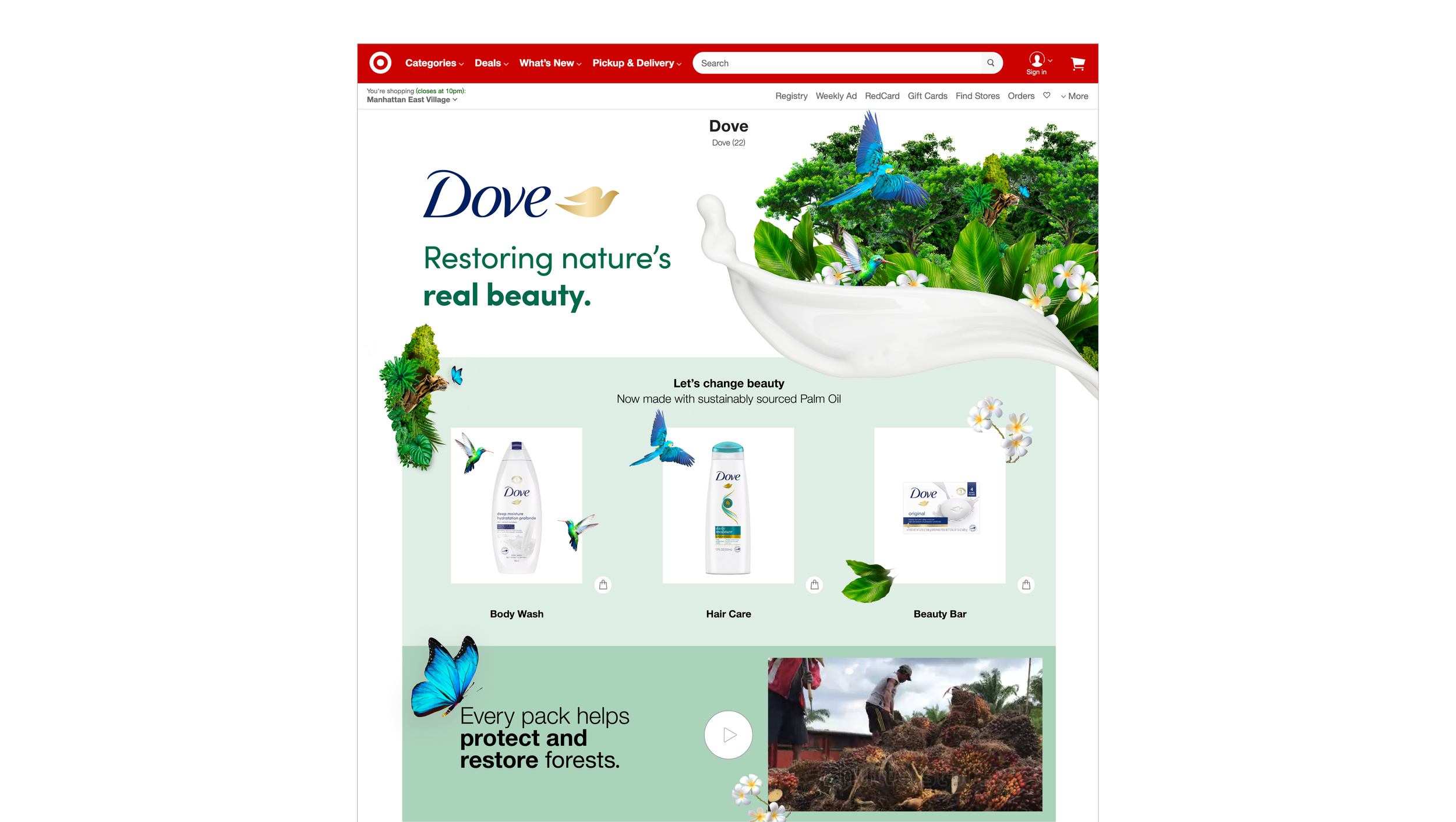 PORTFOLIO_DOVE_IMAGE 3 copy 3.png