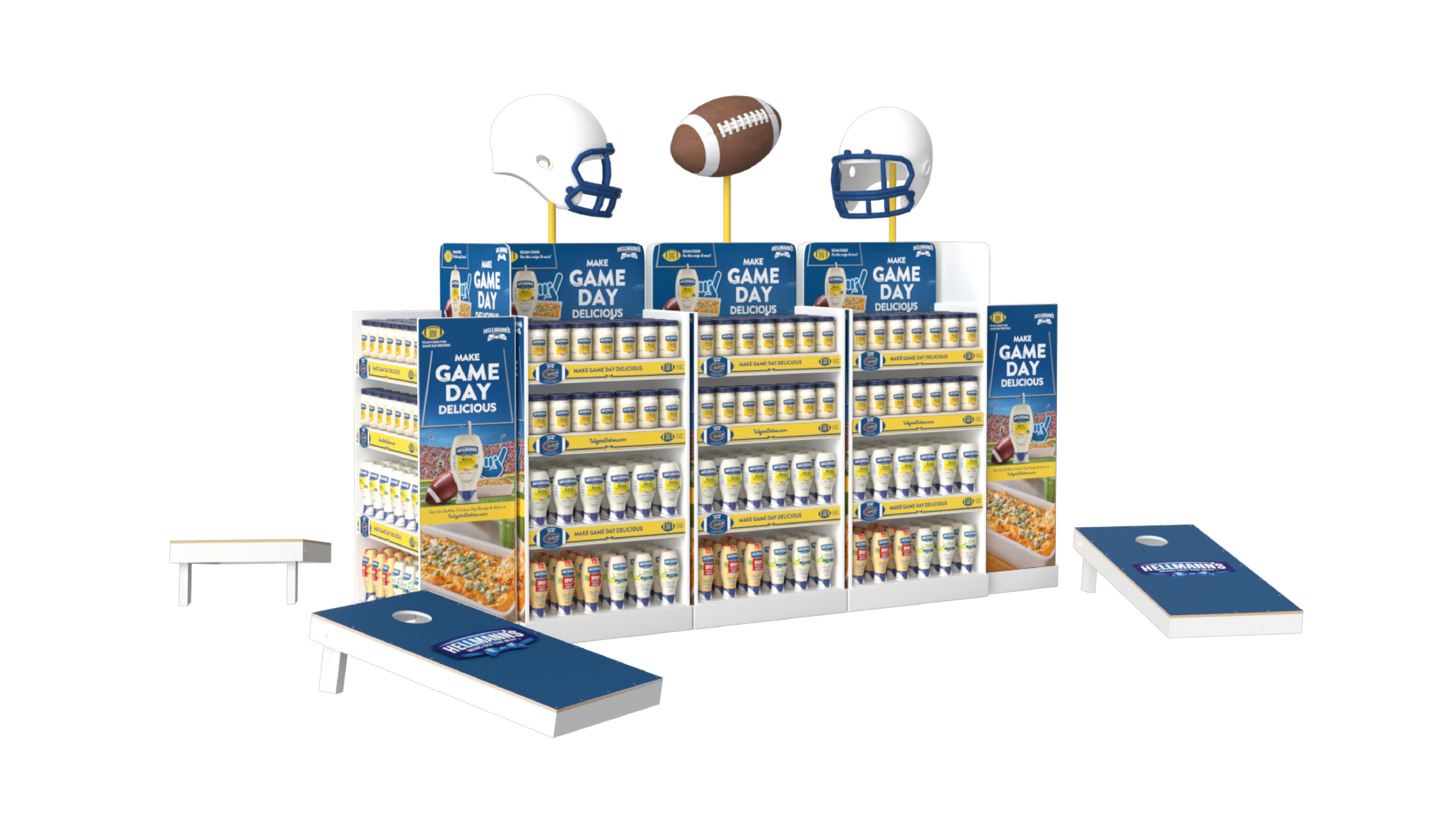 PORTFOLIO_HELLMANNS_IMAGE 4.png
