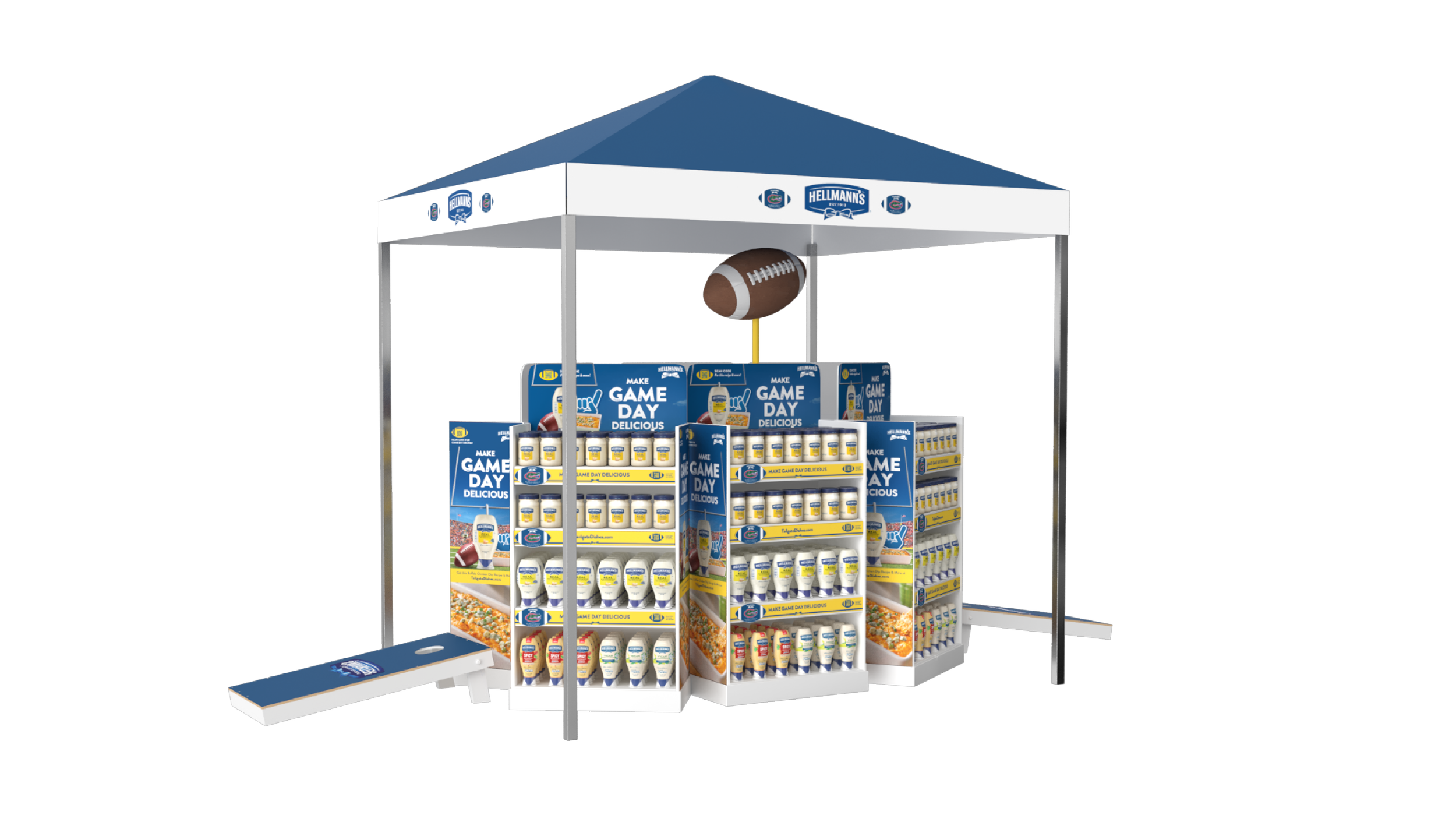 PORTFOLIO_HELLMANNS_IMAGE 3.png