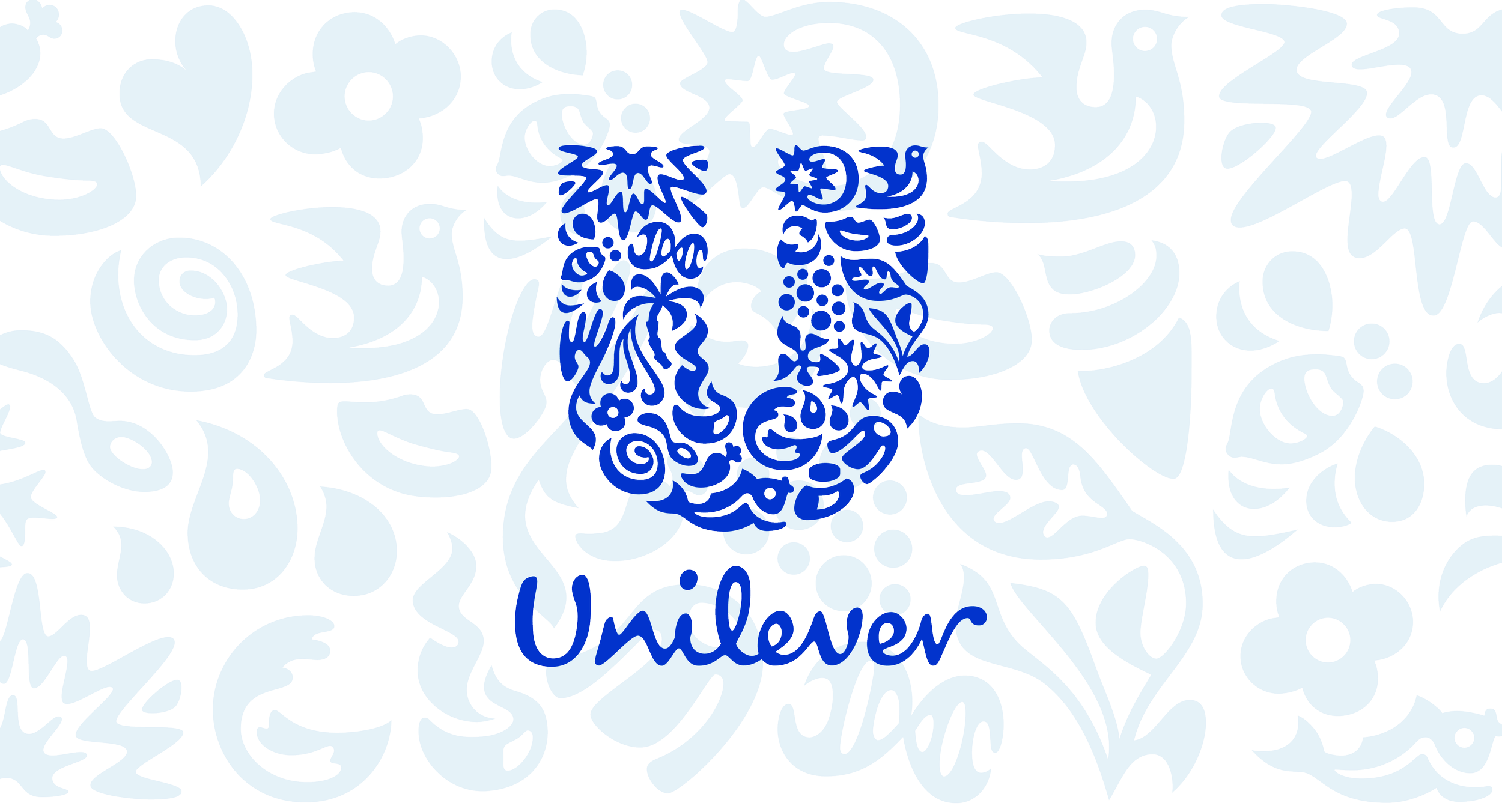 SITE_BANNERS_UNILEVER.png