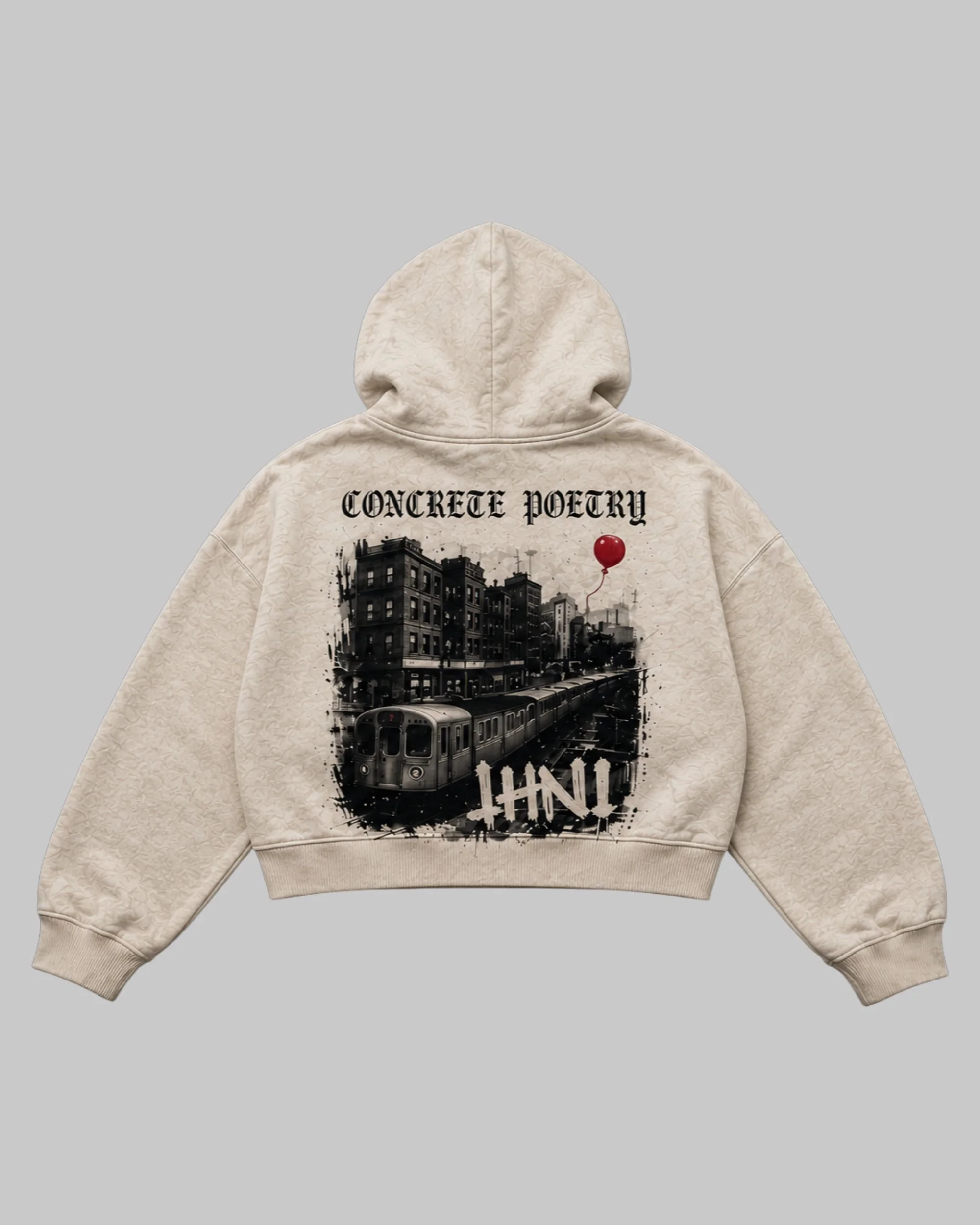 Concrete_Poetry_Cropped_Hoodie_Back.jpg