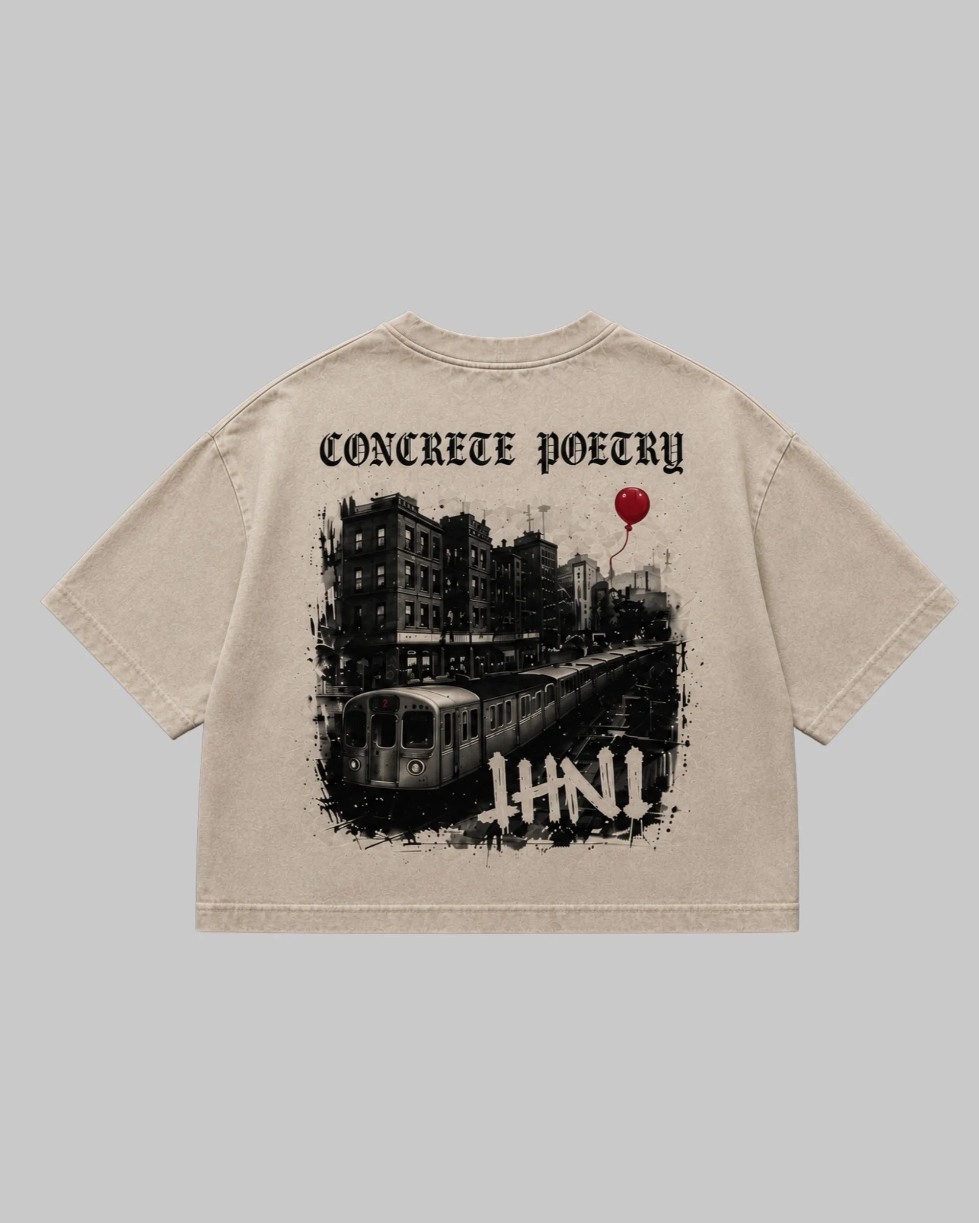 Concrete_Poetry_Cropped_Tee_Back.jpg