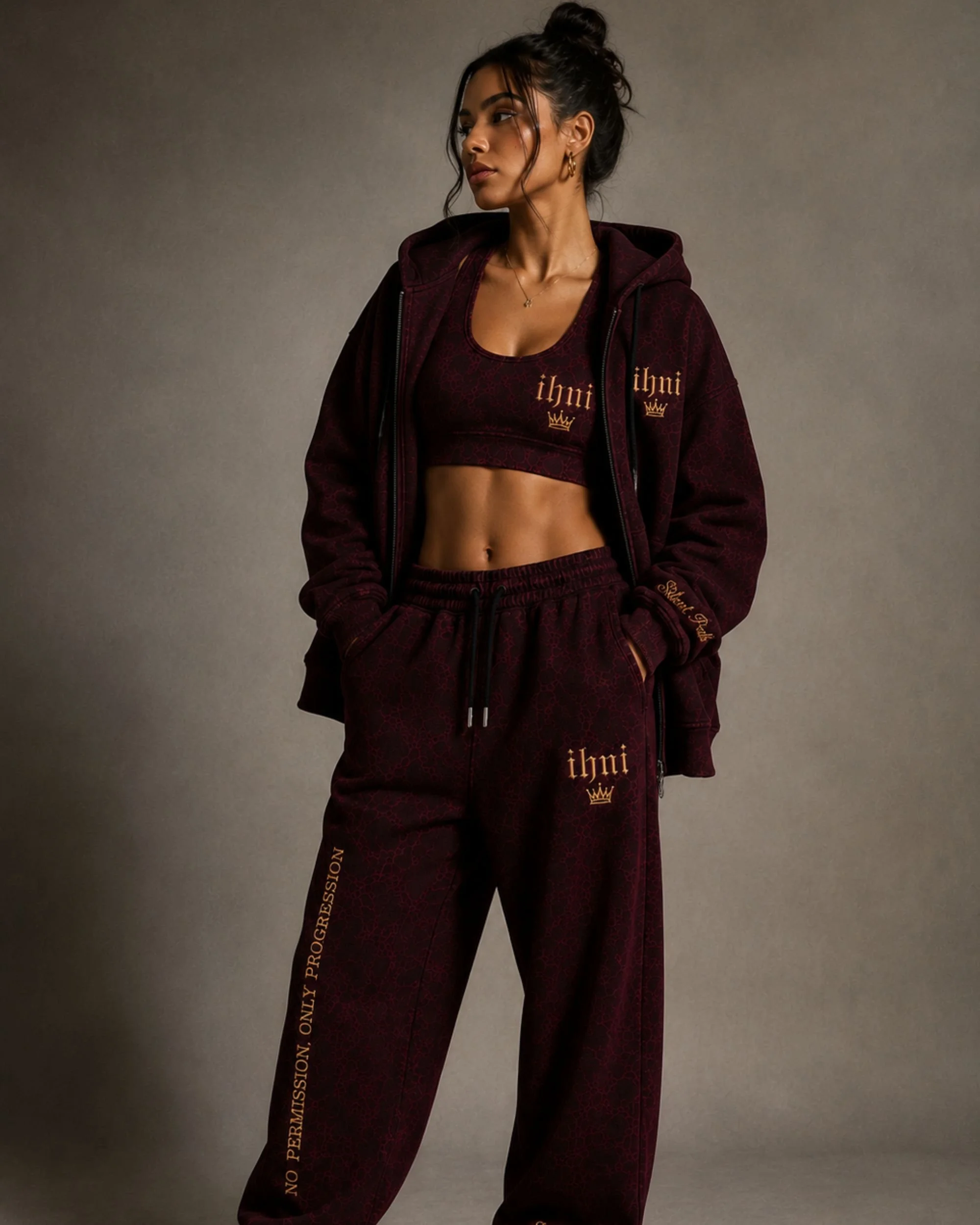 Concrete_Rose_Model.jpg