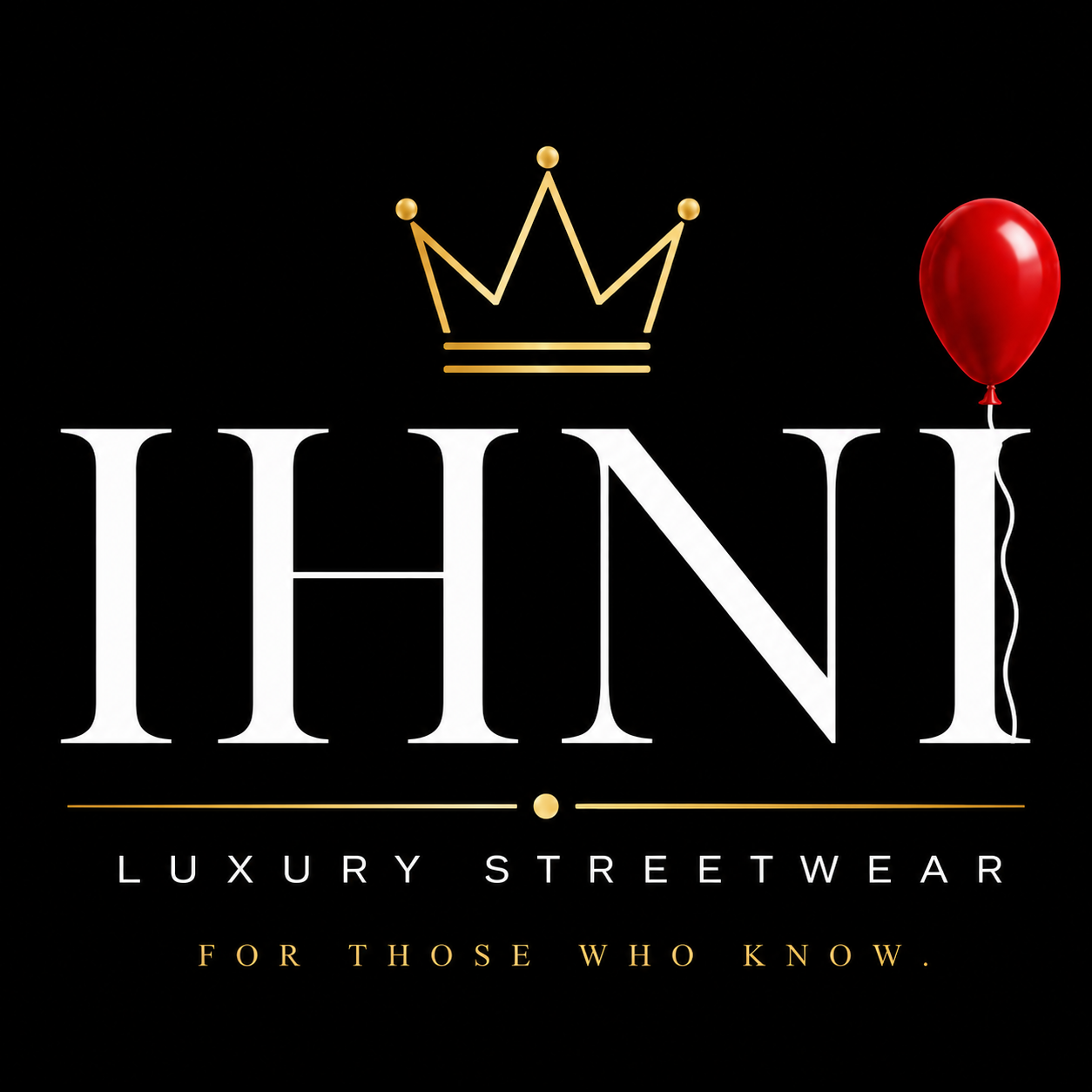 Ihni
