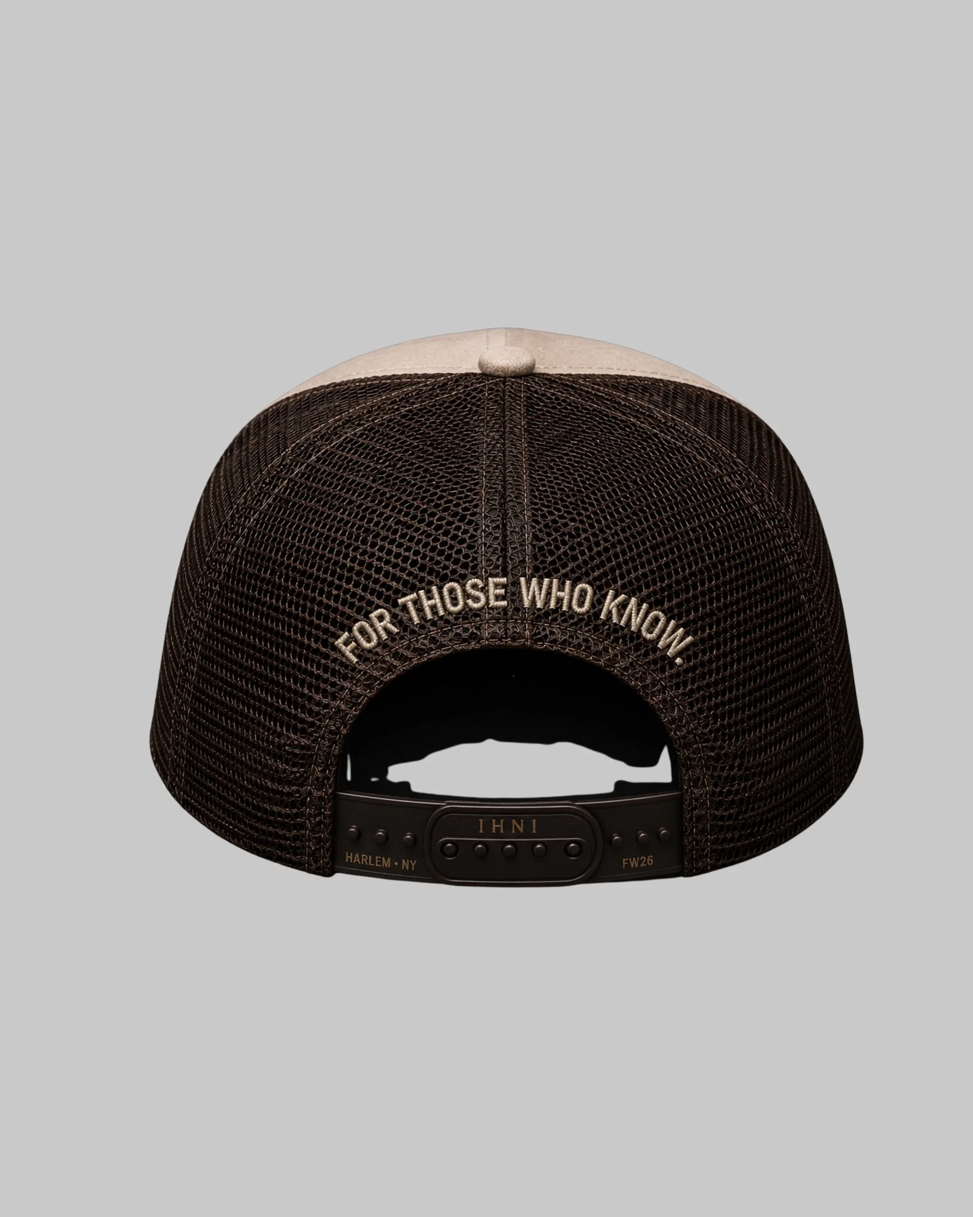 Concrete_Poetry_Trucker_Back.jpg