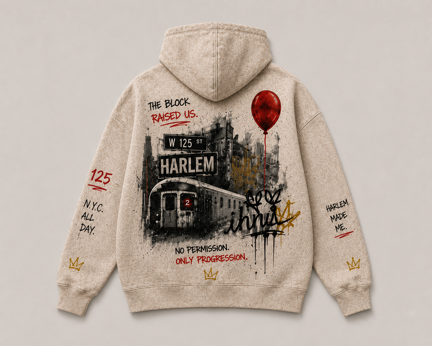 Urban streetwear with graffiti art.png