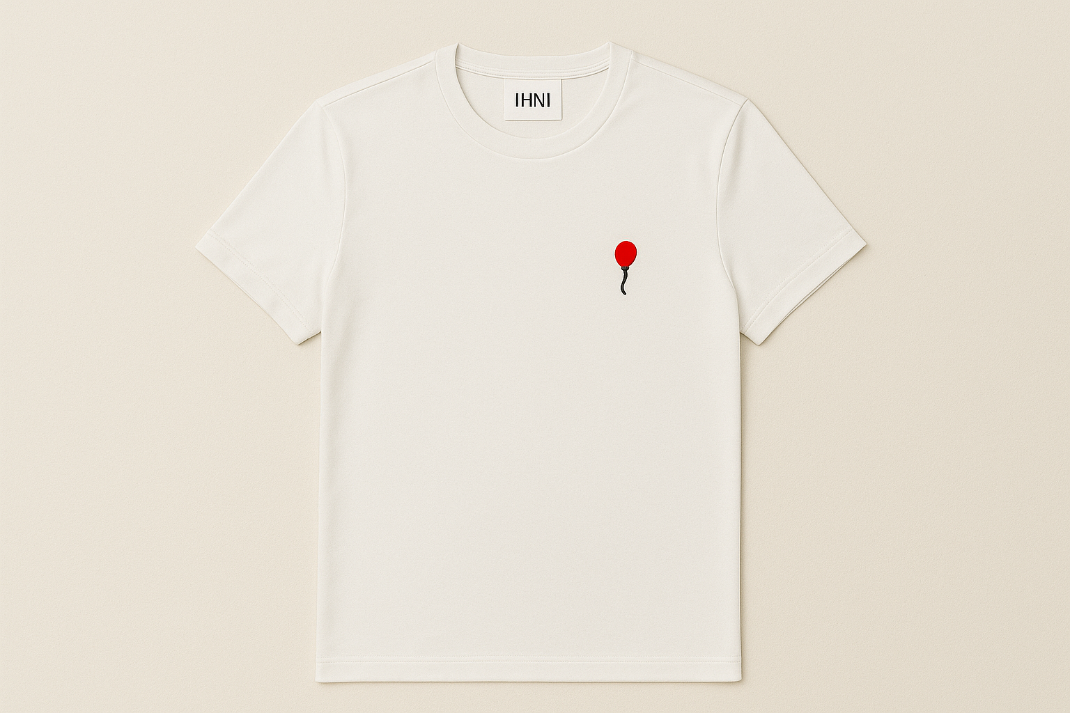 ChatGPT Image Jul 20, 2025, 07_22_53 PM.png