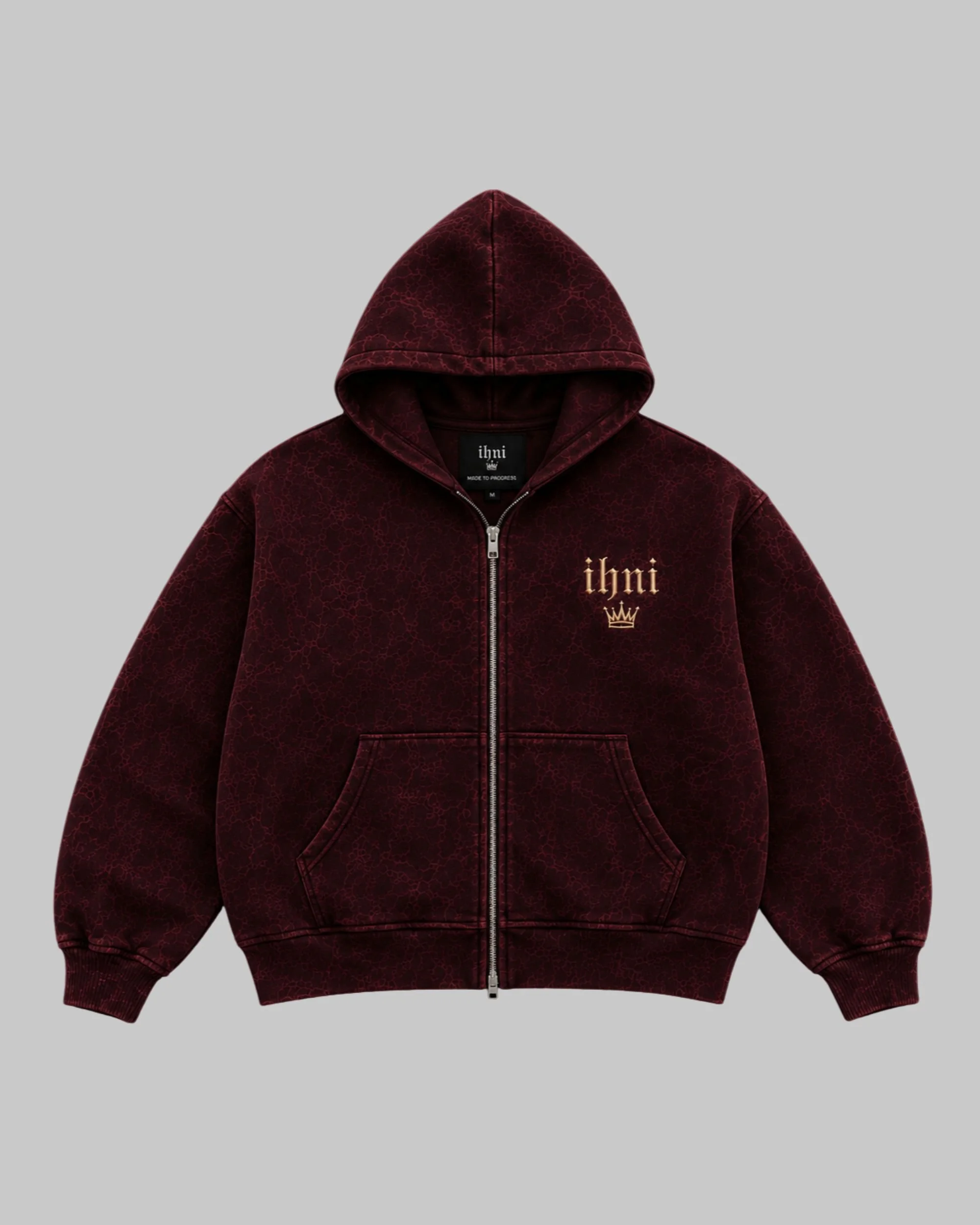 Concrete_Rose_Zipup_Hoodie_Front.jpg