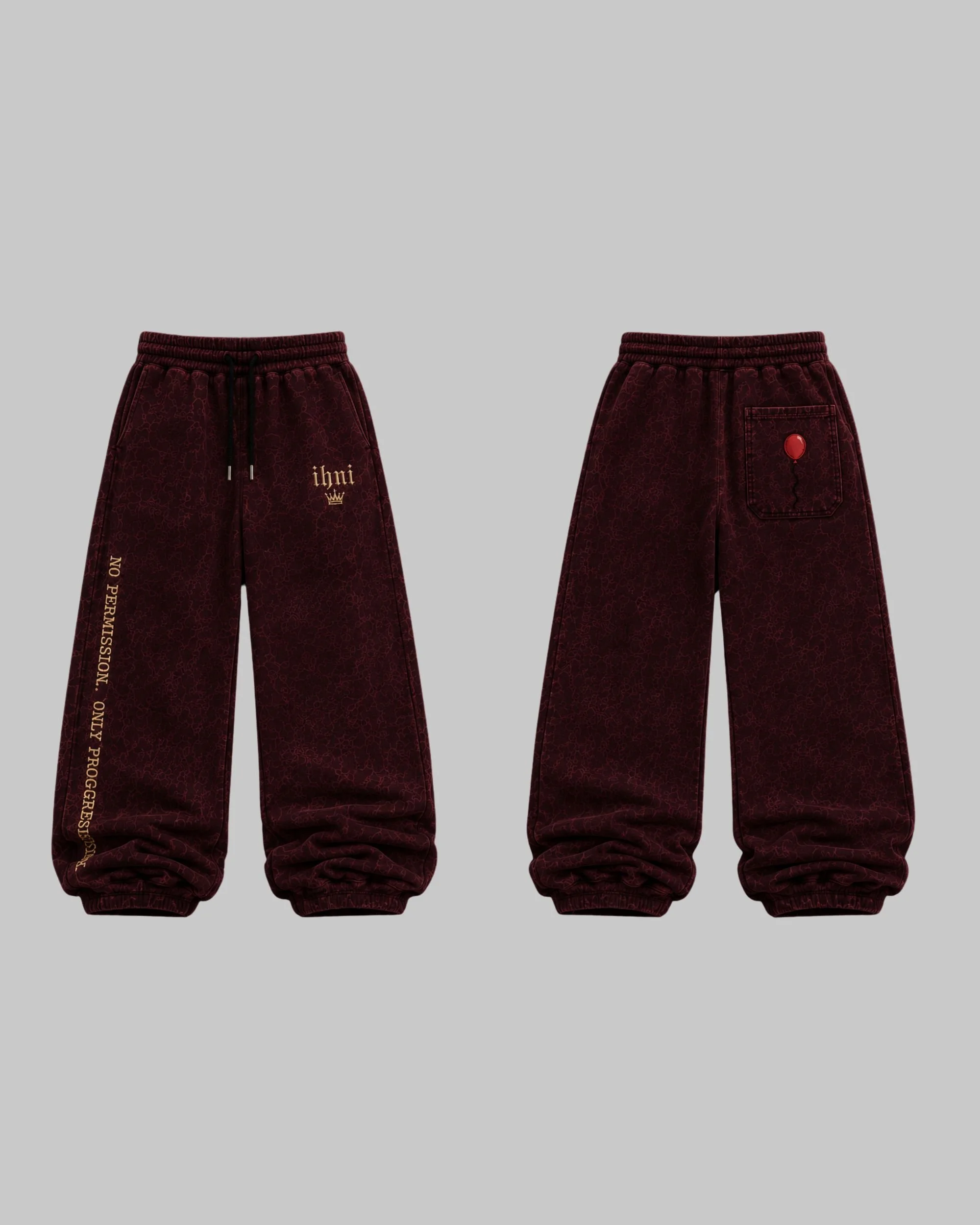 Concrete_Rose_Sweatpants_backandfront.jpg