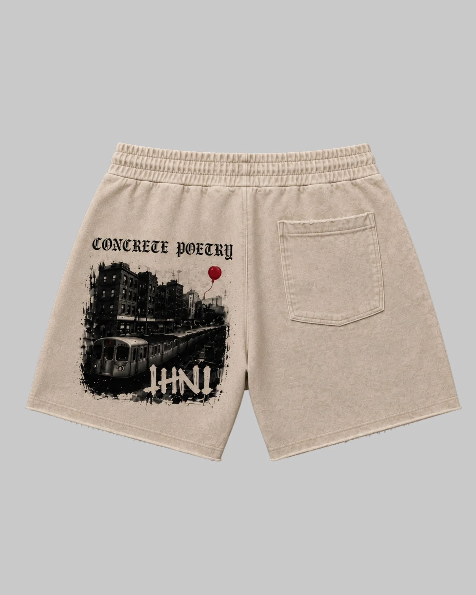 Concrete_Poetry_Womens_Short_Back.jpg