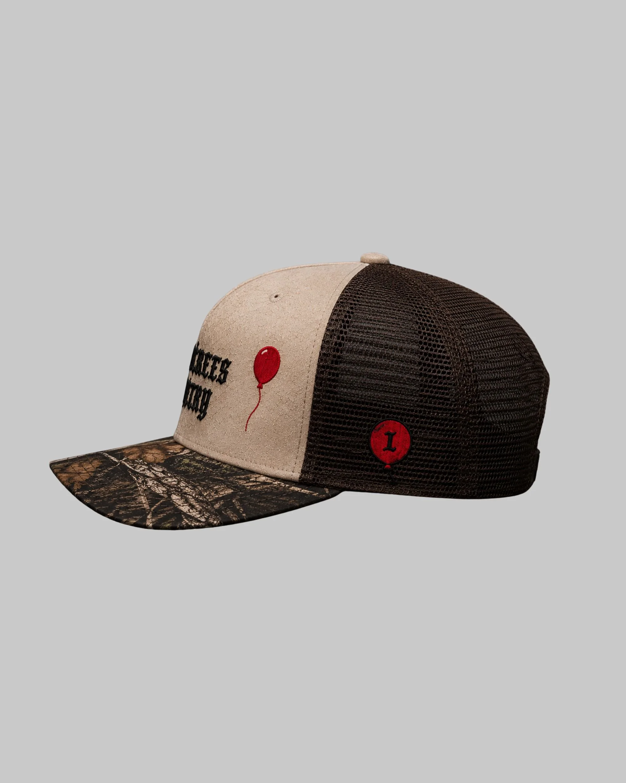 Concrete_Poetry_Trucker_Side.jpg