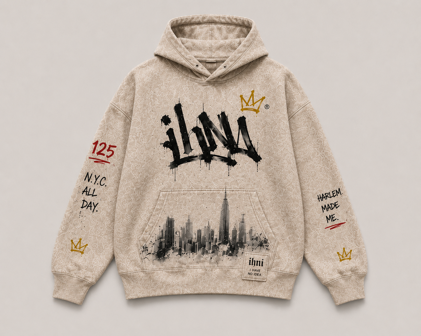Urban streetwear hoodie flat-lay.png