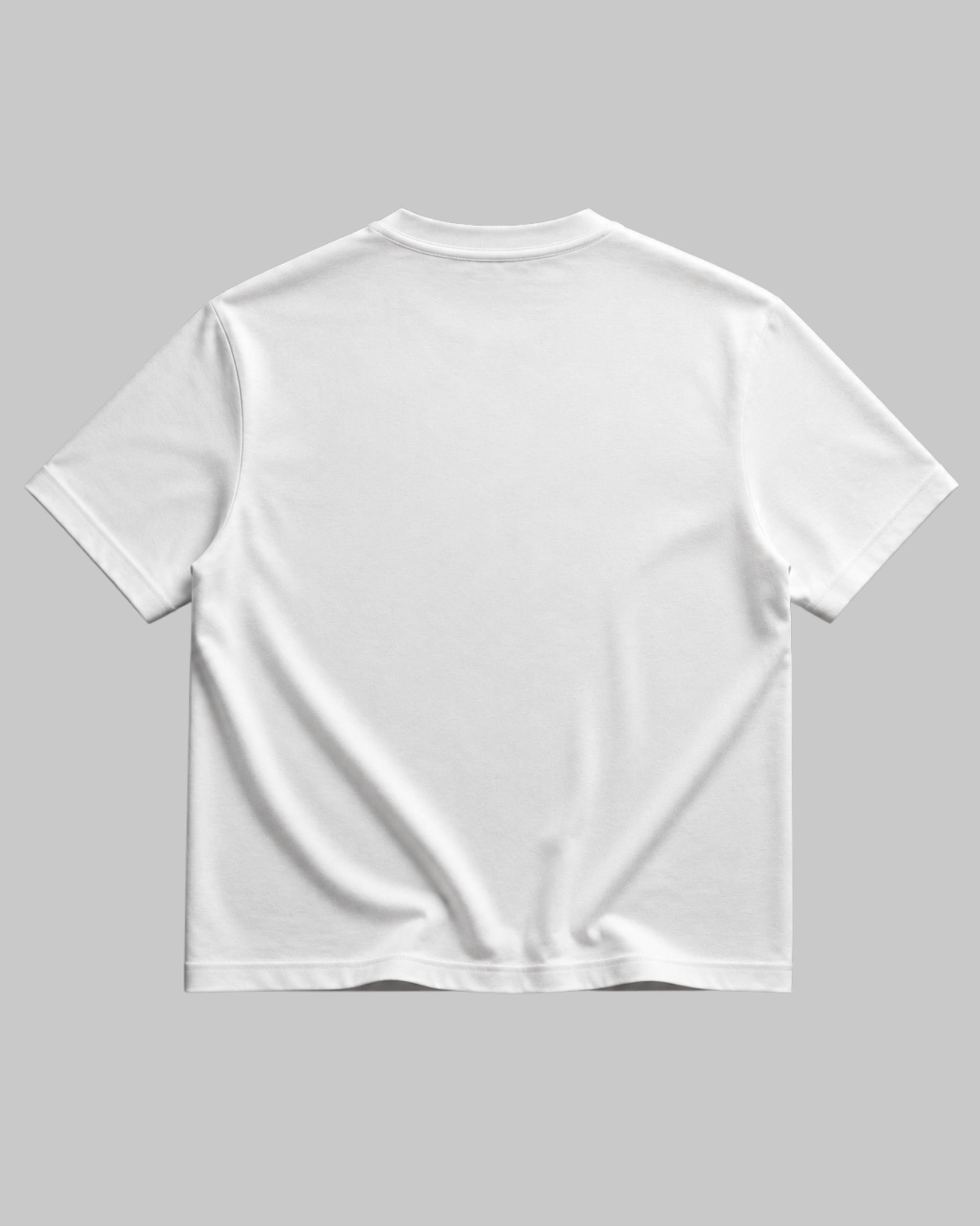 Signature_Tee_Back.jpg