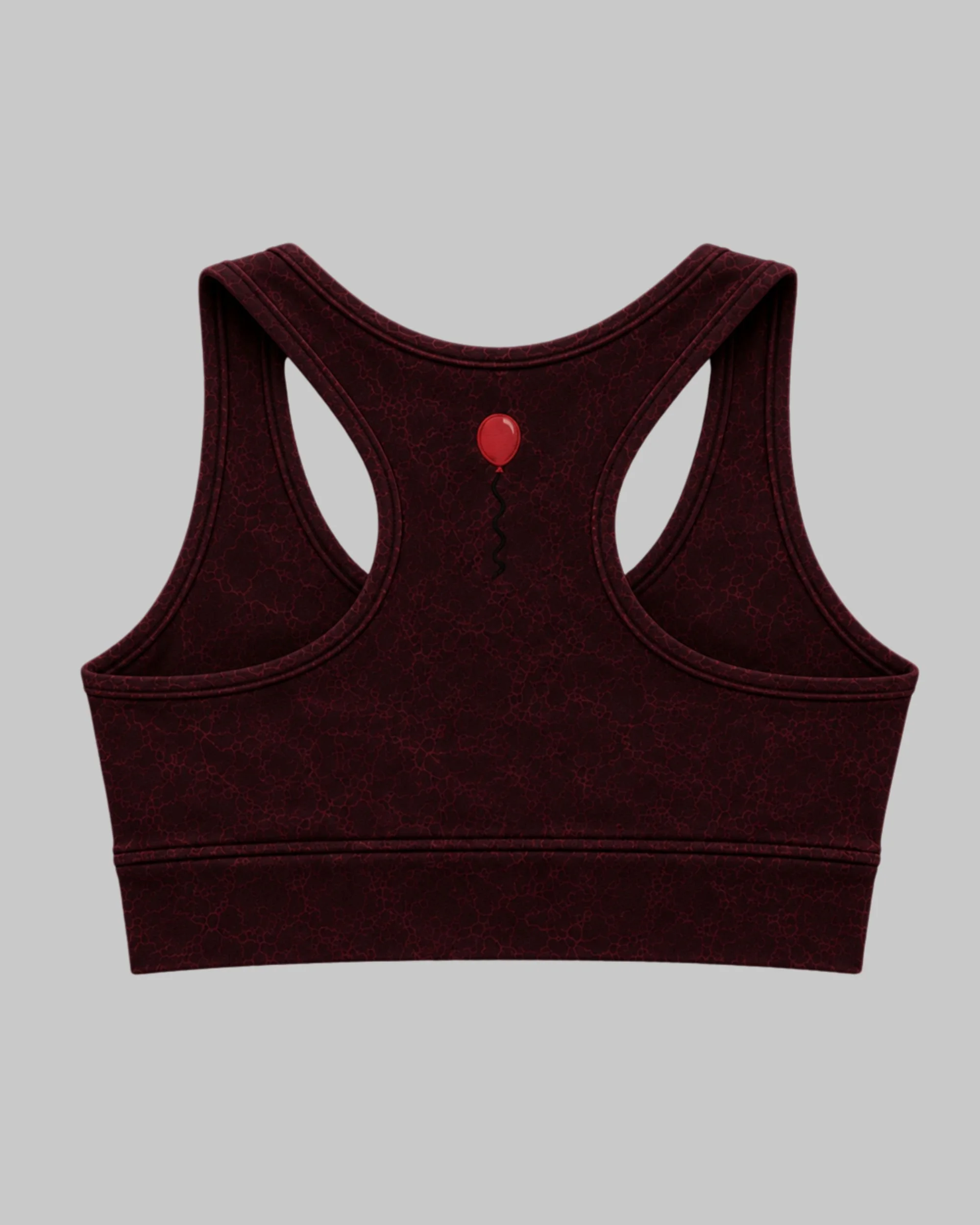 Concrete_Rose_Sports_Bra_Back.jpg