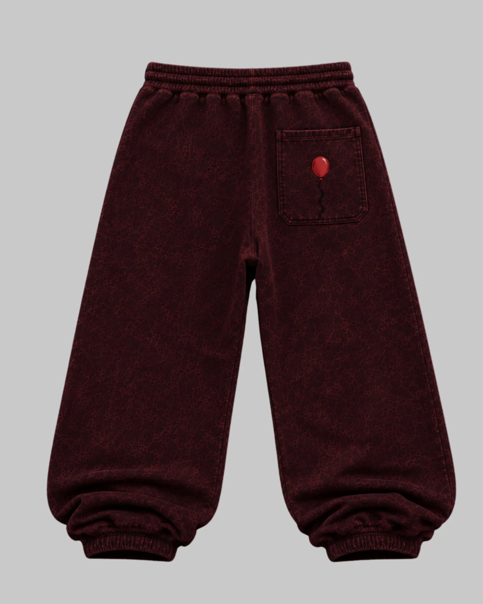 Concrete_Rose_Sweatpants_back.jpg