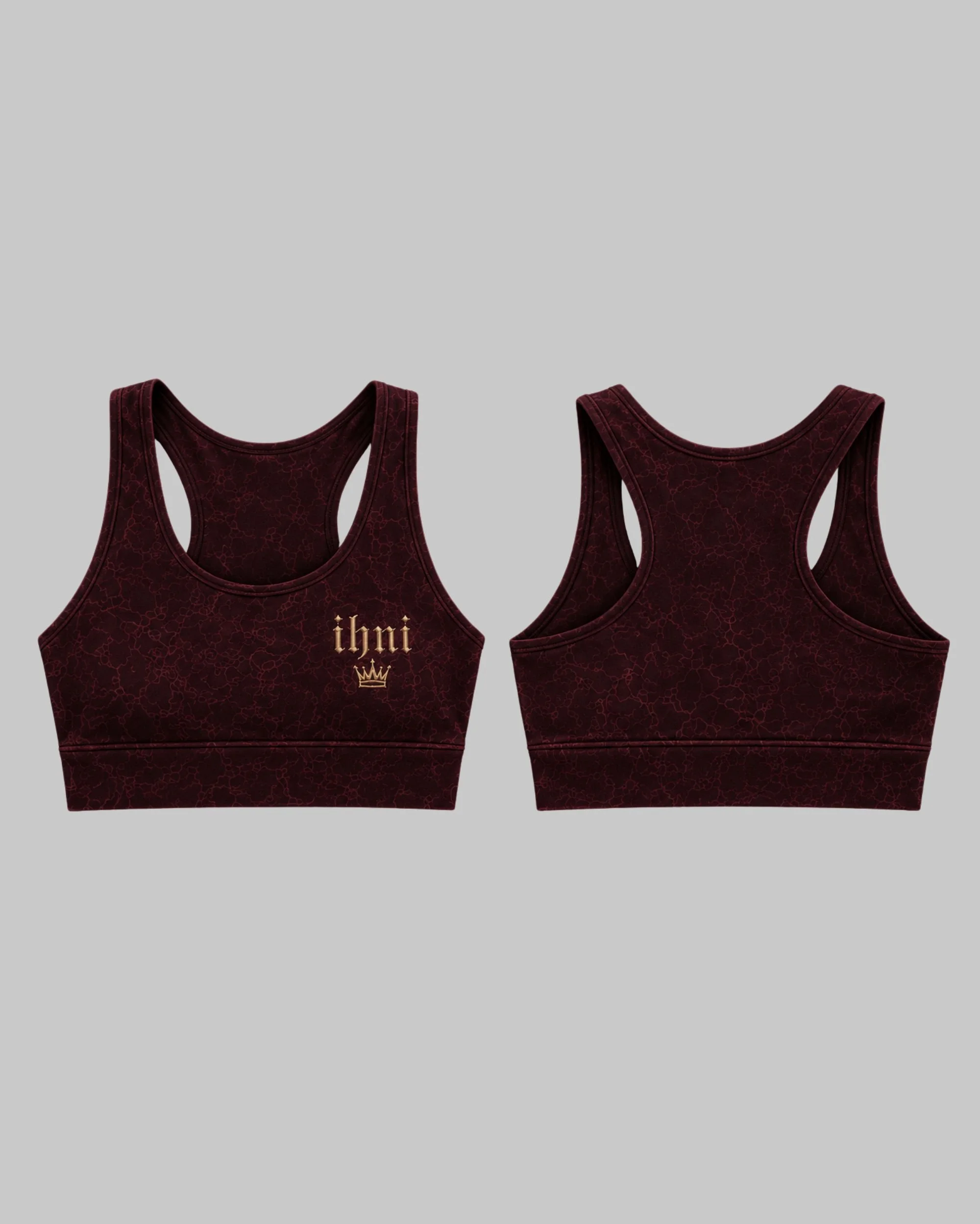Concrete_Rose_Sports_Bra_Back_and_Front.jpg