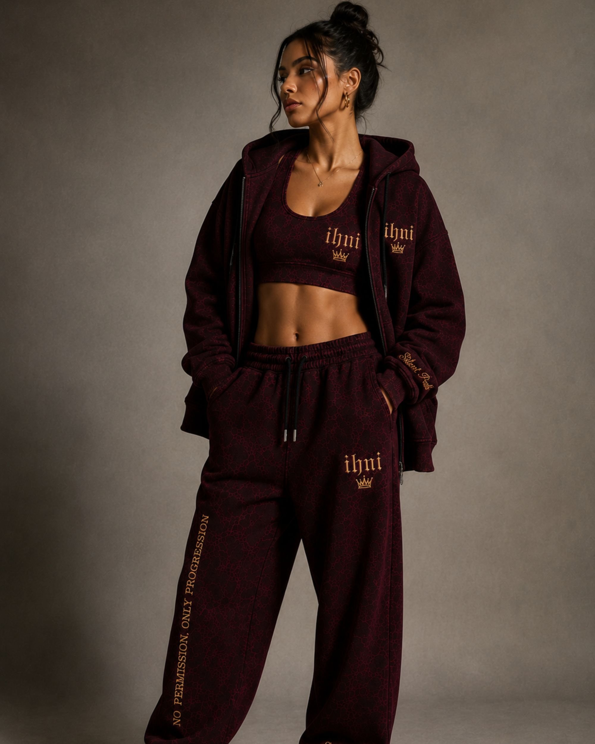 Concrete_Rose_Model.jpg