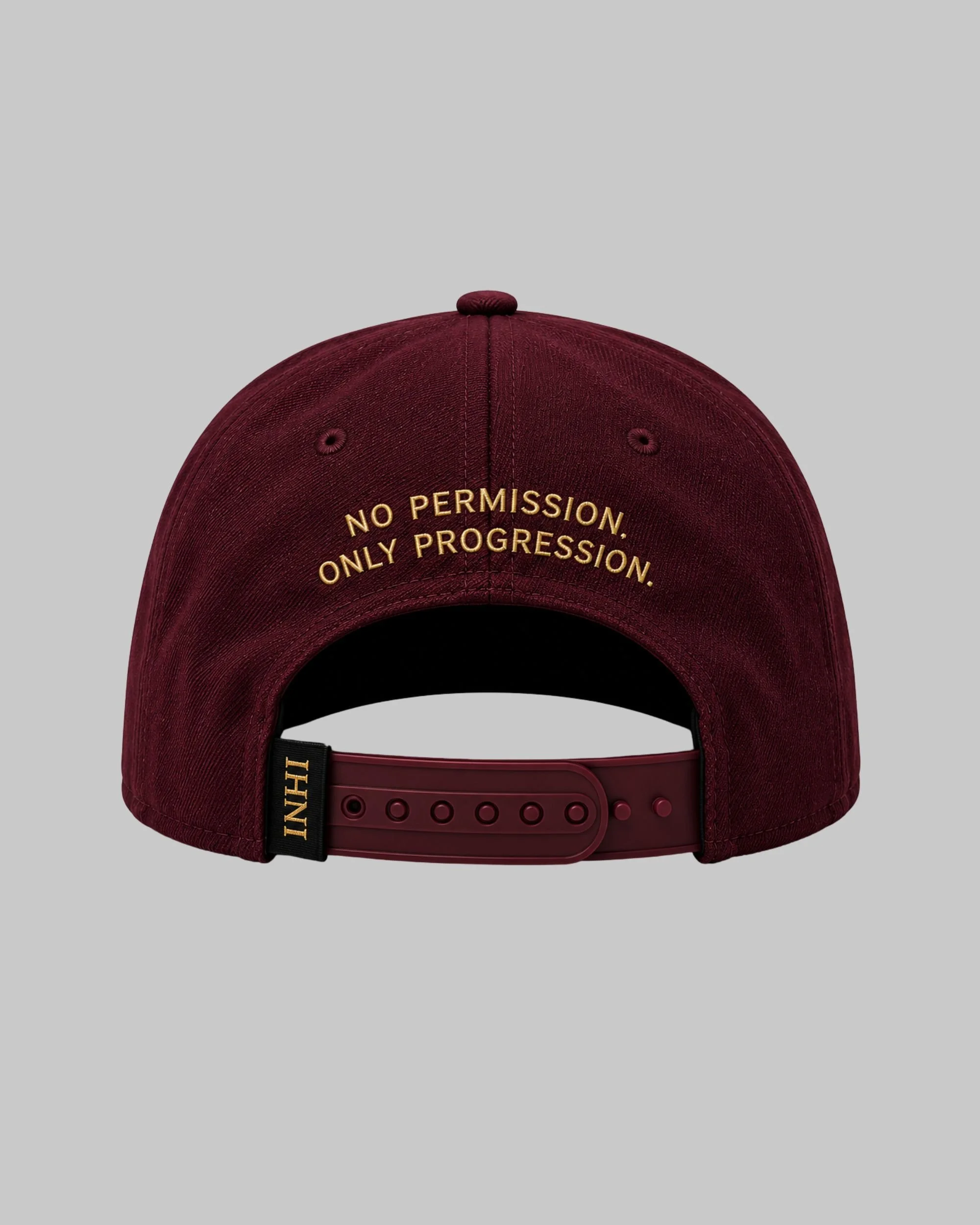 Concrete_Rose_Trucker_Back.jpg