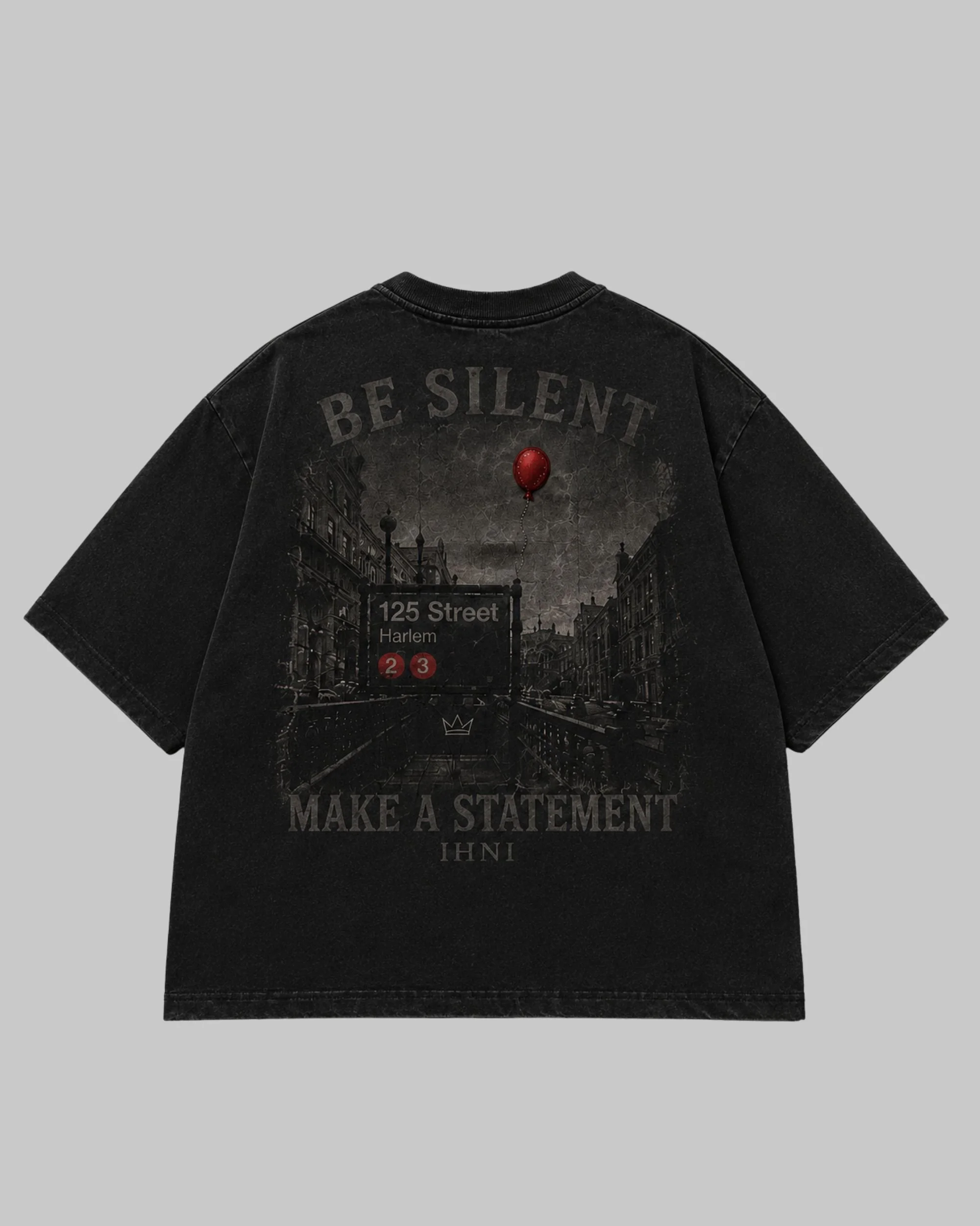 Be_Silent-tee_Back.jpg