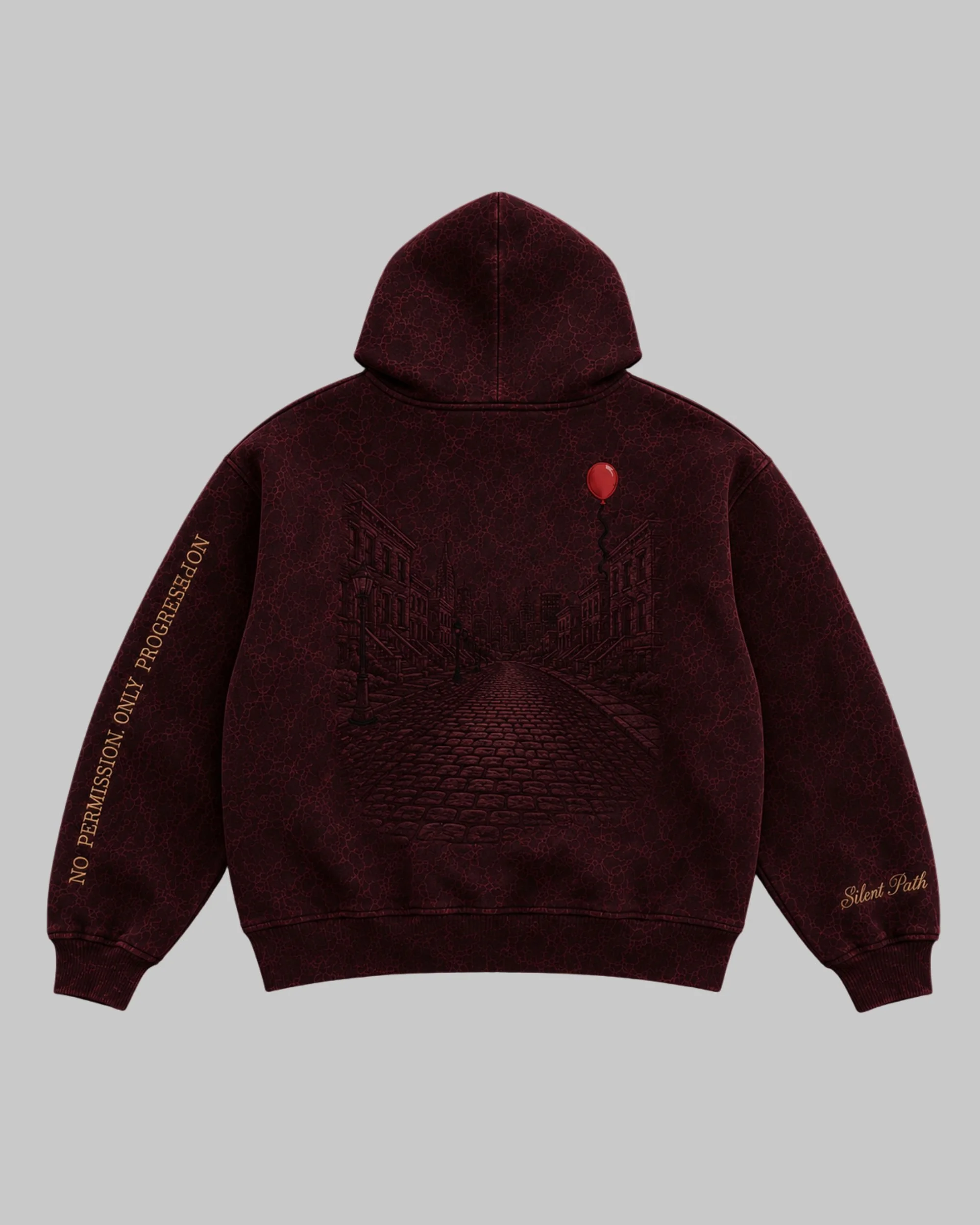 Concrete_Rose_Zipup_Hoodie_Back.jpg