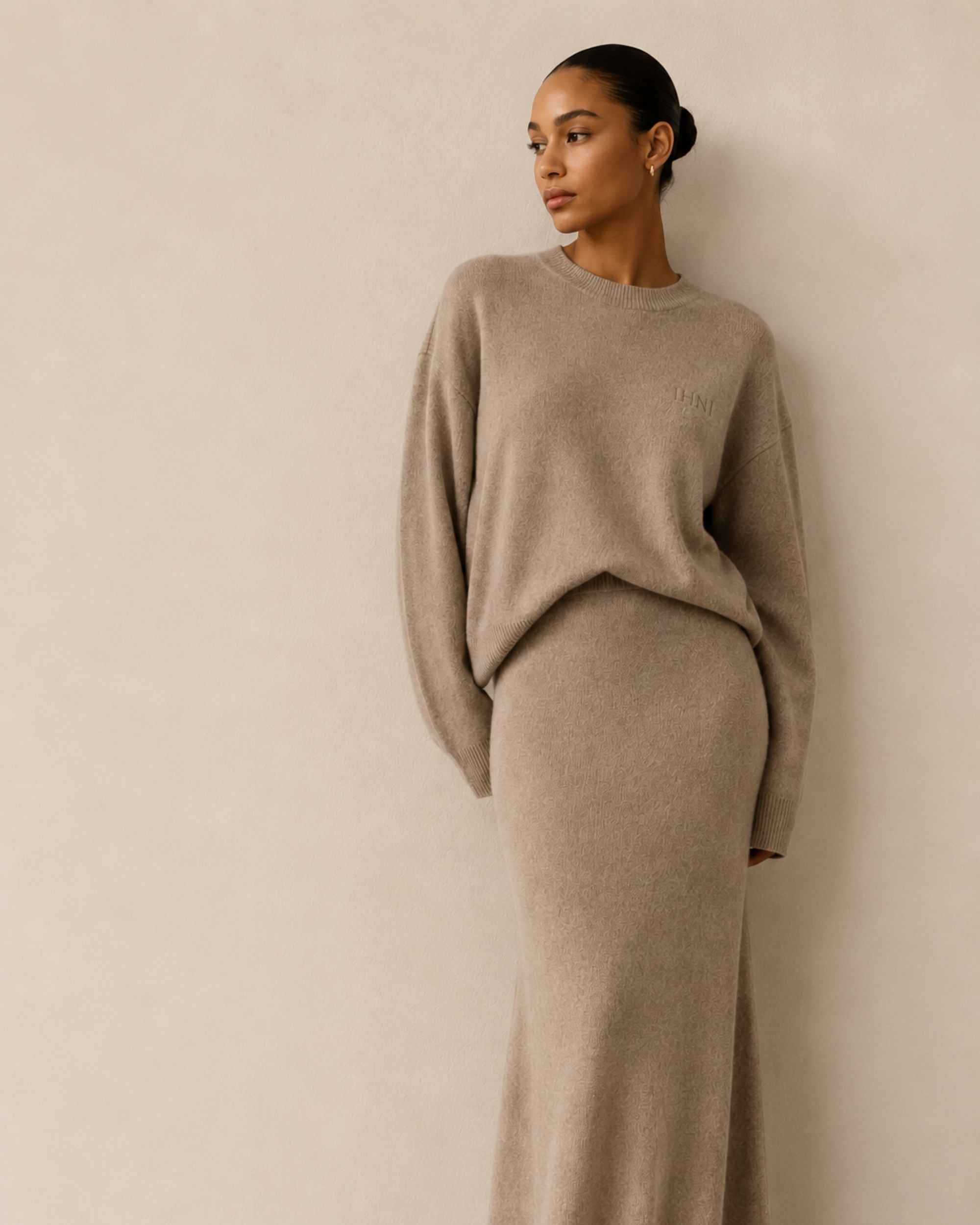 Harlem_Knit_Set.jpg