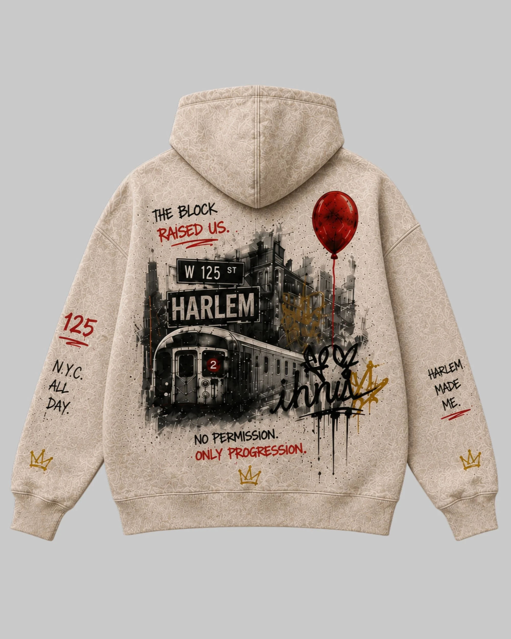 Concrete_Poetry_Hoodie_Back.jpg