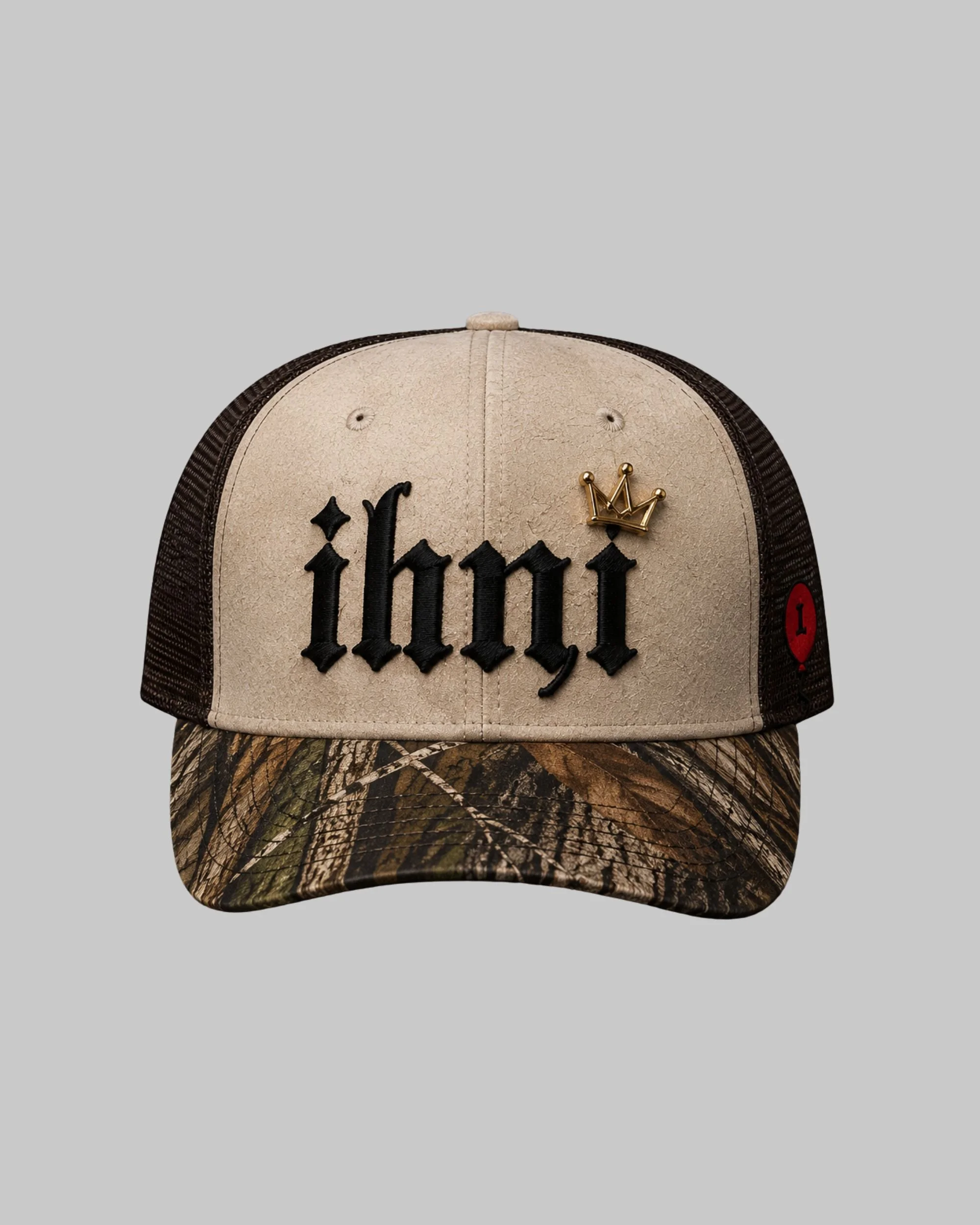 Concrete_Poetry_trucker_Front.jpg