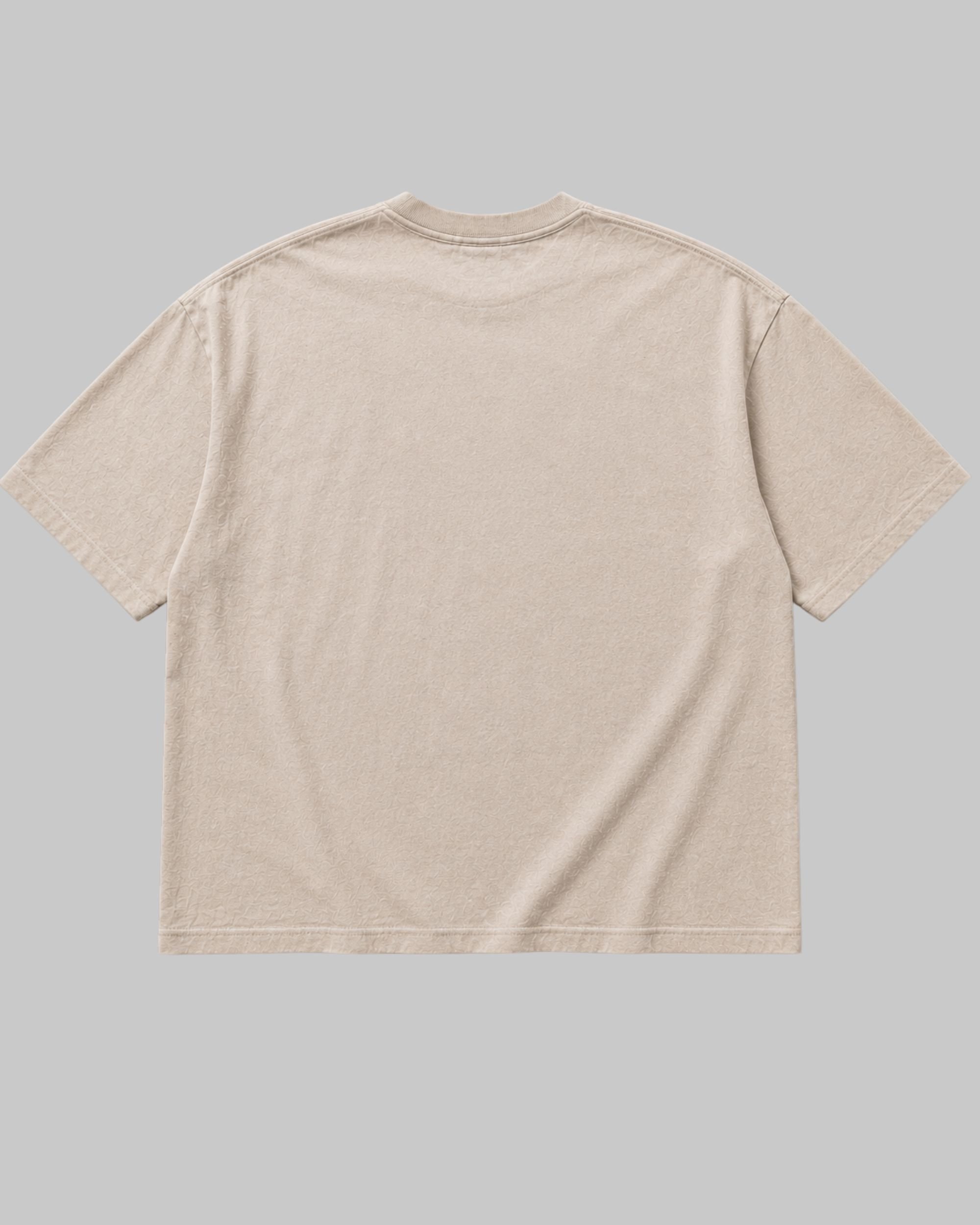 Concrete_Poetry_Tee_Back.jpg