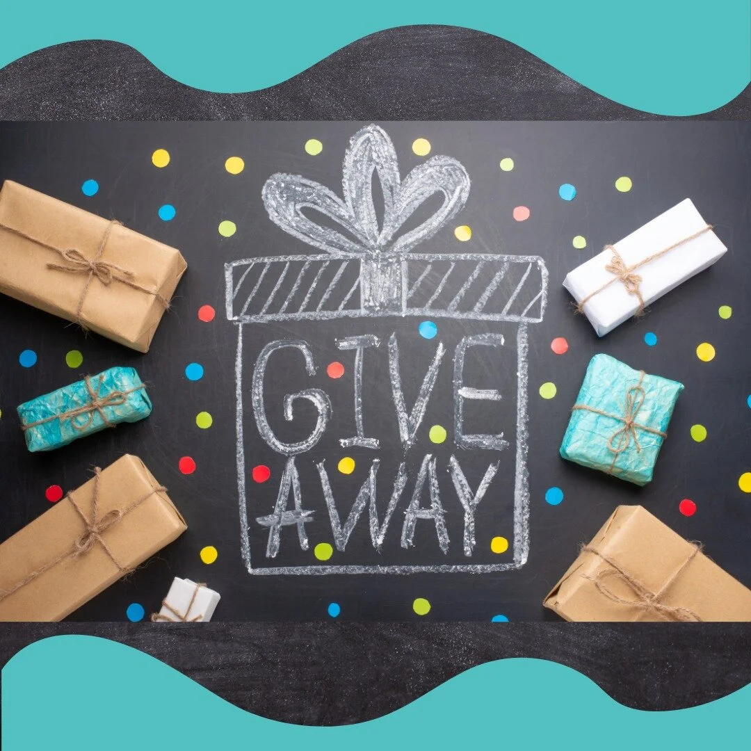 🌟 Weekly Drawing Alert! 🎉 This week's giveaway is a $100 Gift Card to Wood Creek Kitchen &amp; Tap in Woodinville! 🍽️✨

Entering is as easy as 1-2-3:

Like this post.
Follow AIM Inc. on social media.
Tag a friend in the comments for an additional 