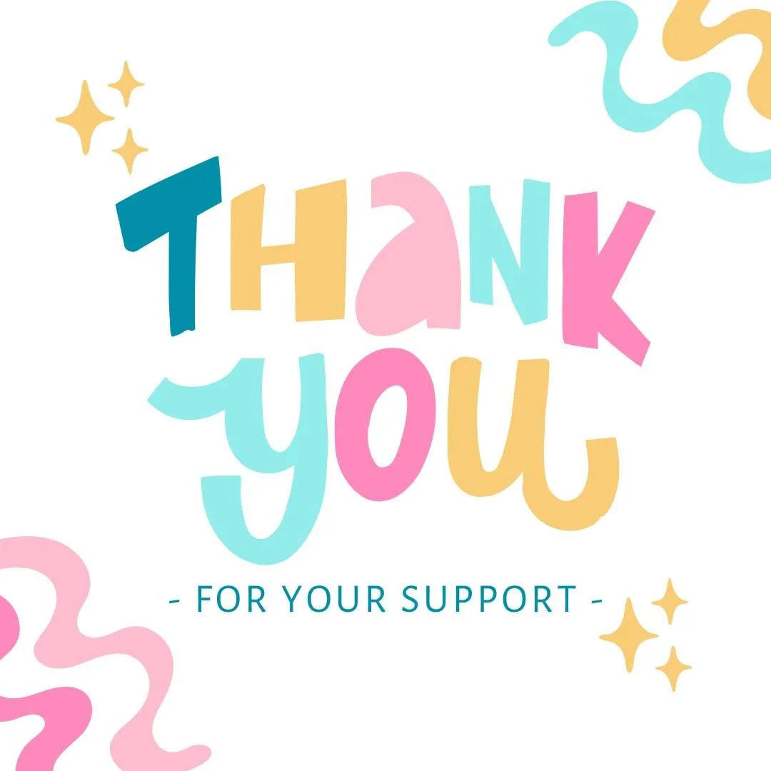 🎉 Fantastic News from AIM Inc.'s Open House and Ribbon Cutting Event! 🎉

A heartfelt thank you to everyone who joined us in celebrating. Your support means the world to us! 🙌

Congratulations to our Raffle Winners:

John McLarty
Rene Popke
David B