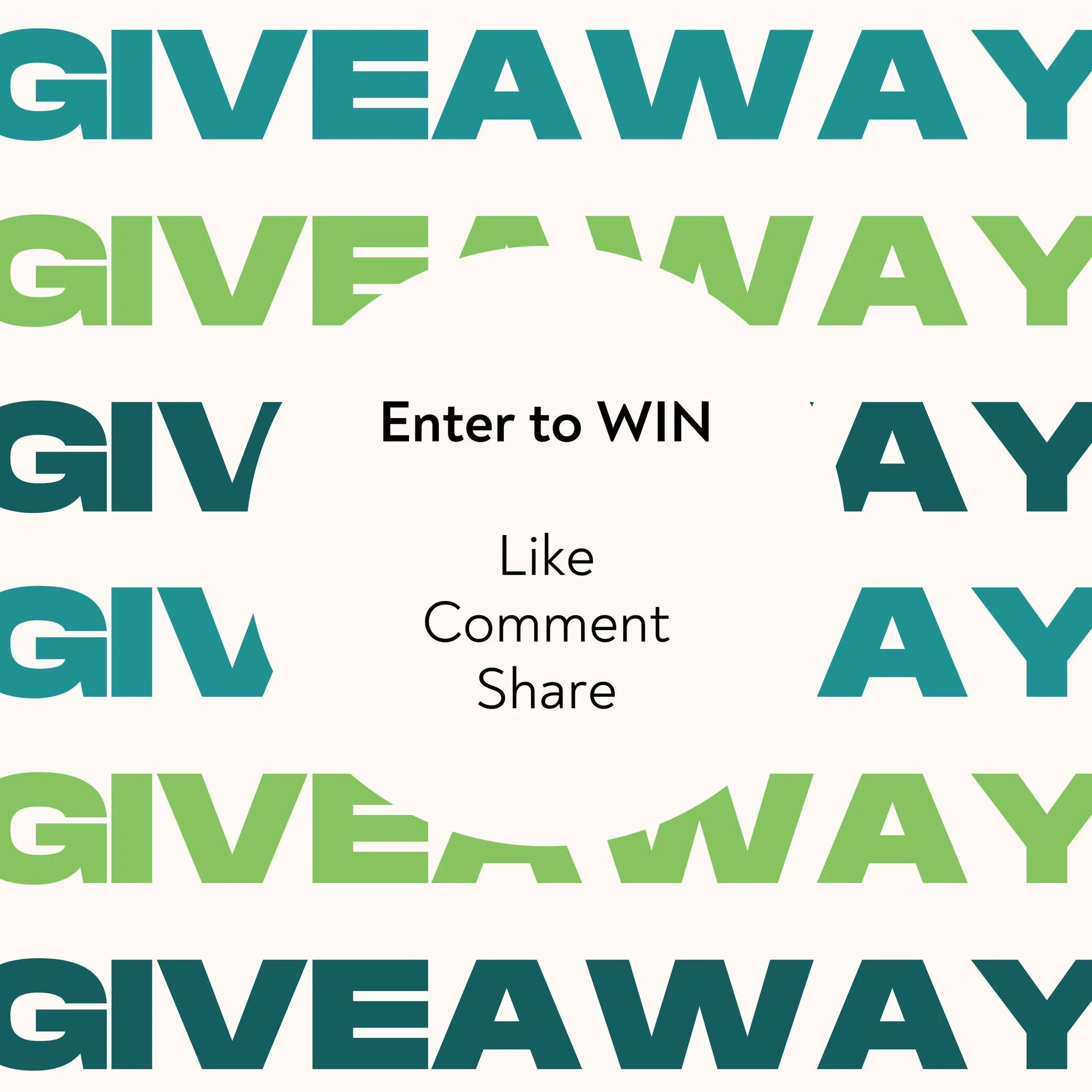 🎉 Exciting News! AIM Inc.'s Weekly Drawing is back! 🌟

Get ready for a chance to win a $100 gift card to Bakes Place &ndash; the ultimate destination for music, drinks, and delicious bites in Bellevue, WA! 🎶🍸🍽️

Entering is a breeze:

Like this 