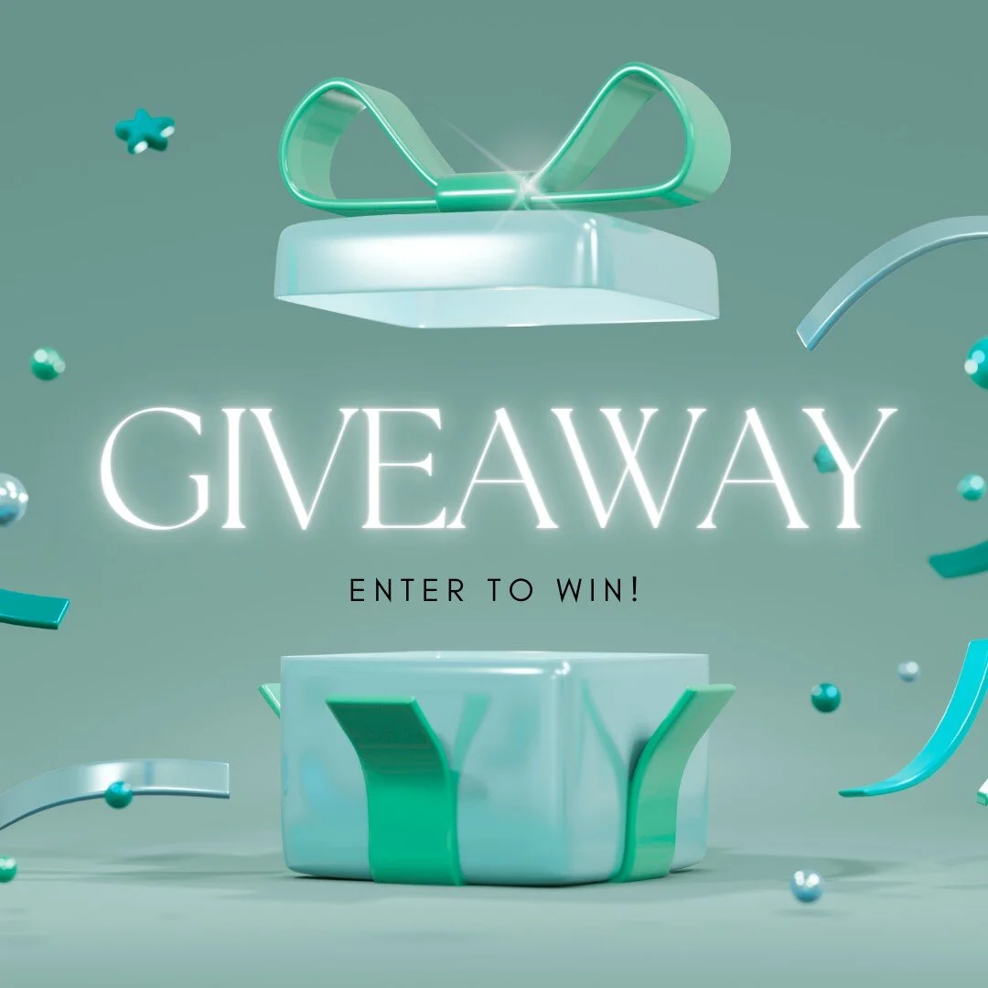 🌟 Exciting News Alert! 🌟

Gear up for another fabulous AIM Inc. weekly giveaway! This week's prize is a $100 gift card to Daniels Broiler, serving up top-notch dining experiences at their Seattle, Bellevue, and Lake Washington locations. 🥩🍷

📅 S
