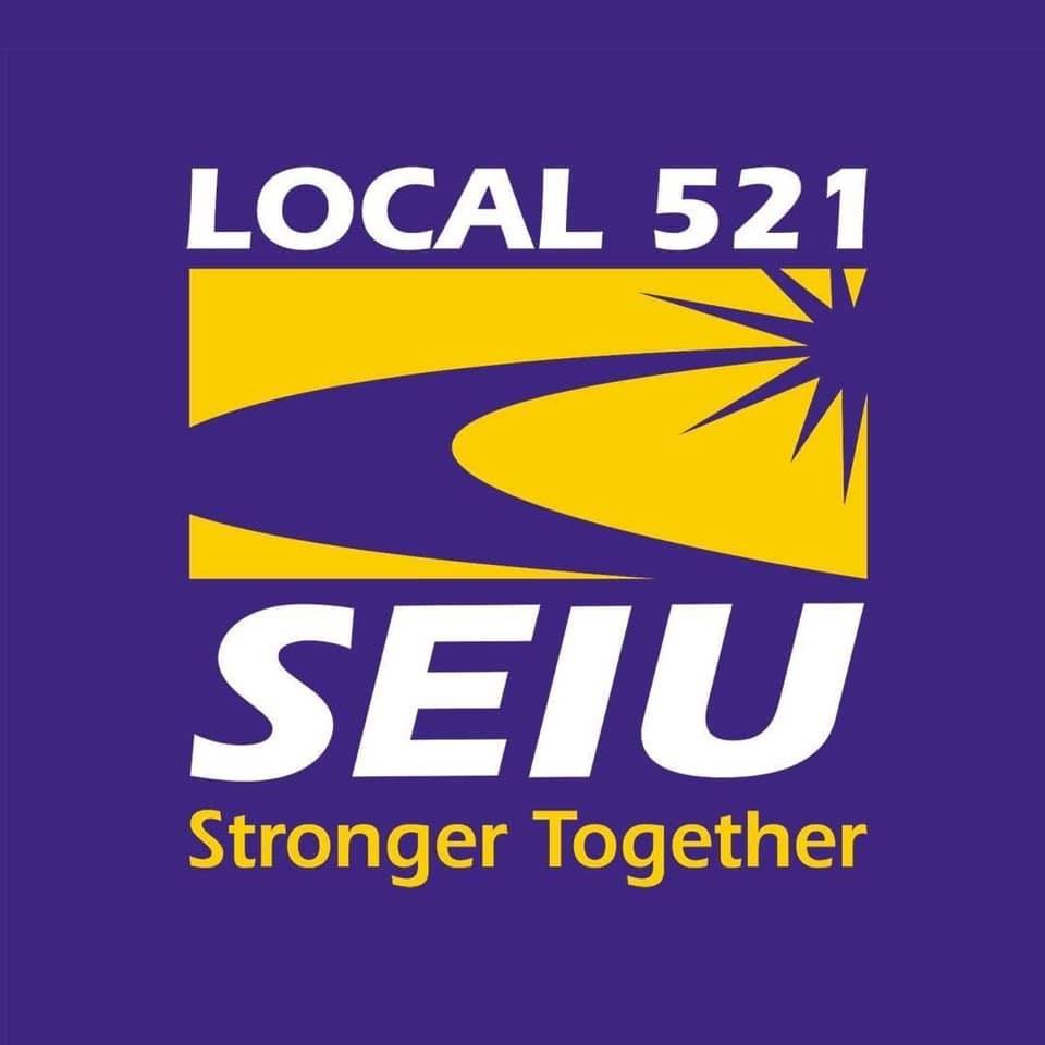 SEIU 521 Stronger Together logo.jpg