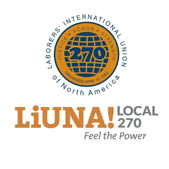 LiUNA Local 270 Logo.jpg
