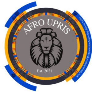 Afro_Upris_logo-300x300.png