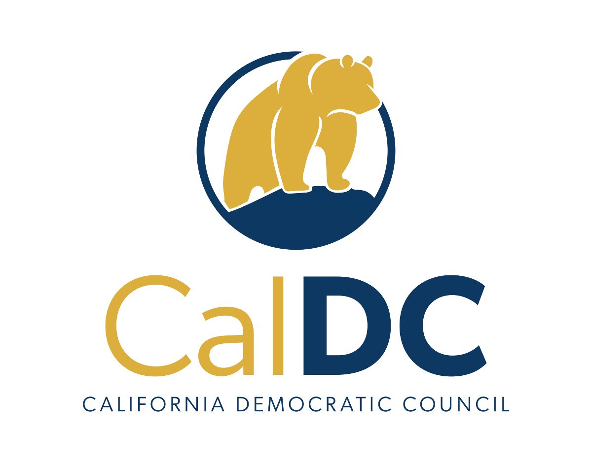 CalDC-Logo.jpg