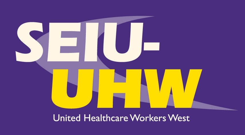 SEIU-UHW-Logo-4C- (1).jpg