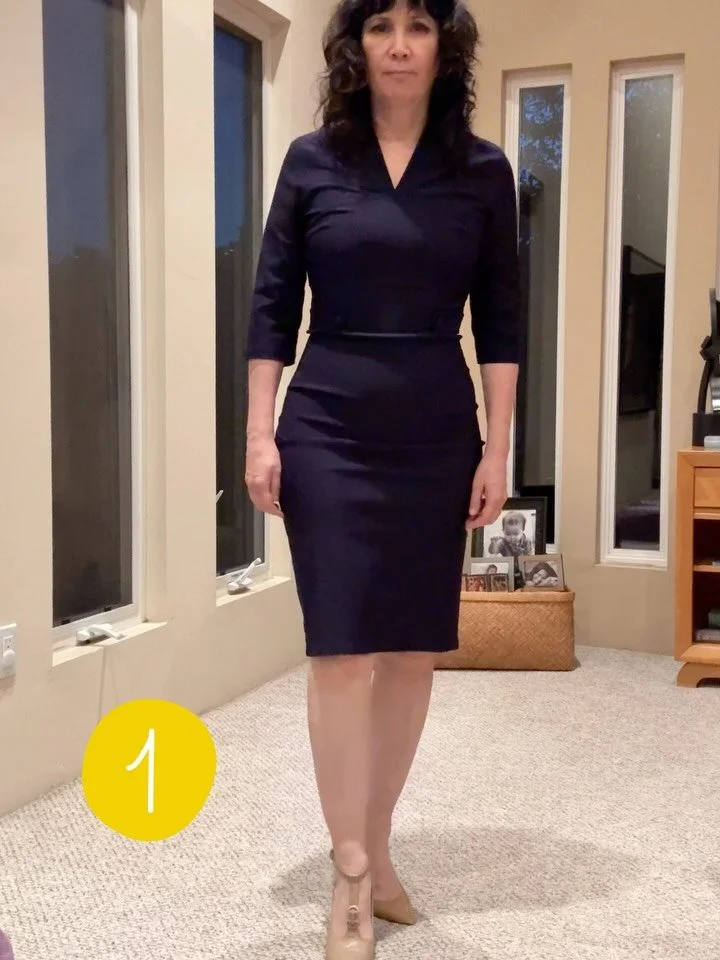 I need your help with one of the most important events in my entire life, and I&rsquo;m not exaggerating&hellip; 

One of my moonshots is coming true: I&rsquo;m giving a TEDx Talk!! This Saturday, December 6 in the Philippines with the awesome folks 