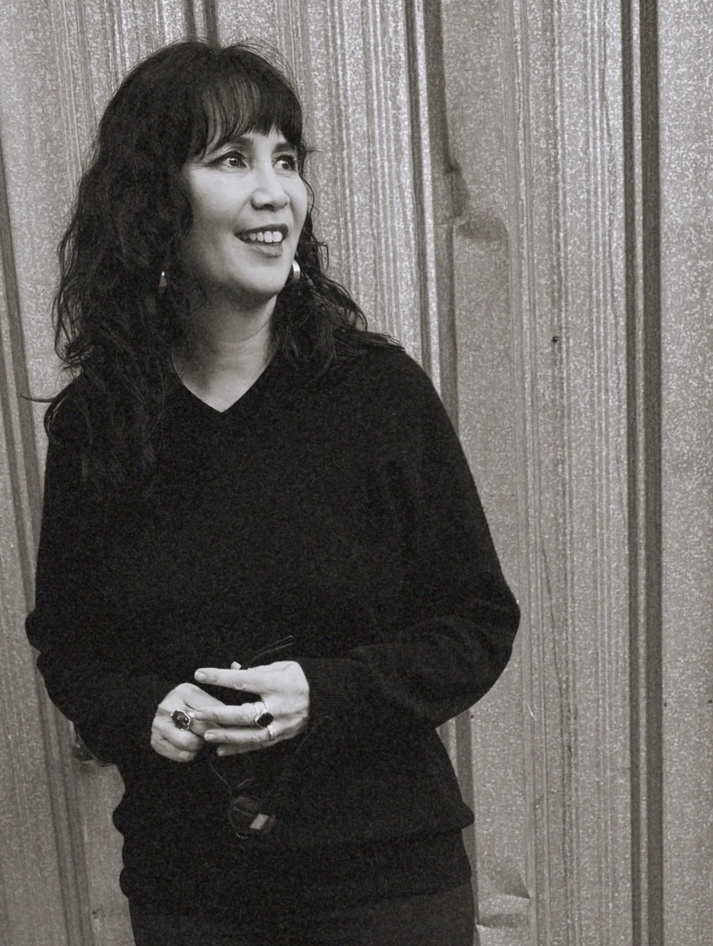 Ever notice how you can want something, believe in it, know it matters&hellip; and still not start?

You&rsquo;re not alone in that gap between intention and action. I&rsquo;ve been there with my book proposal. It&rsquo;s rarely about laziness or wil