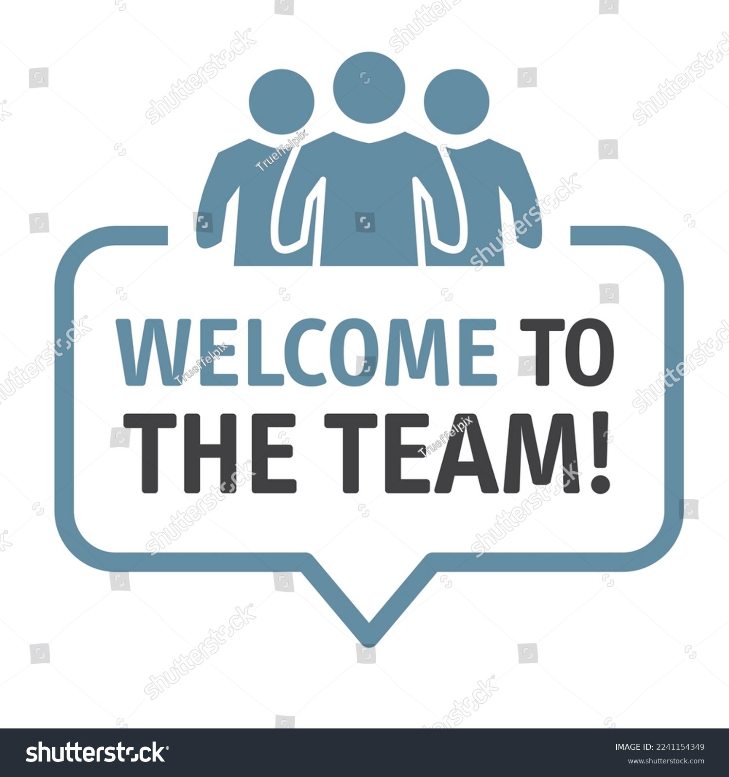 New Employee Induction and Onboarding