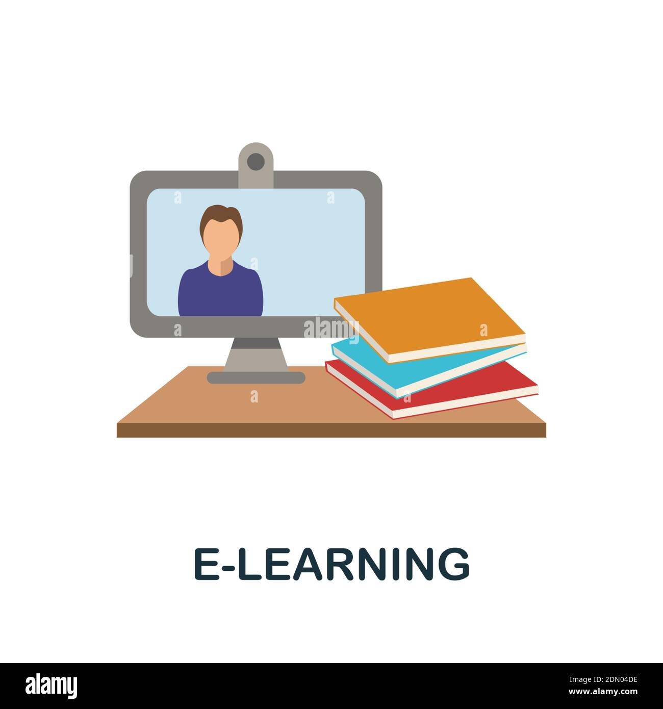 Specialised Employee Training