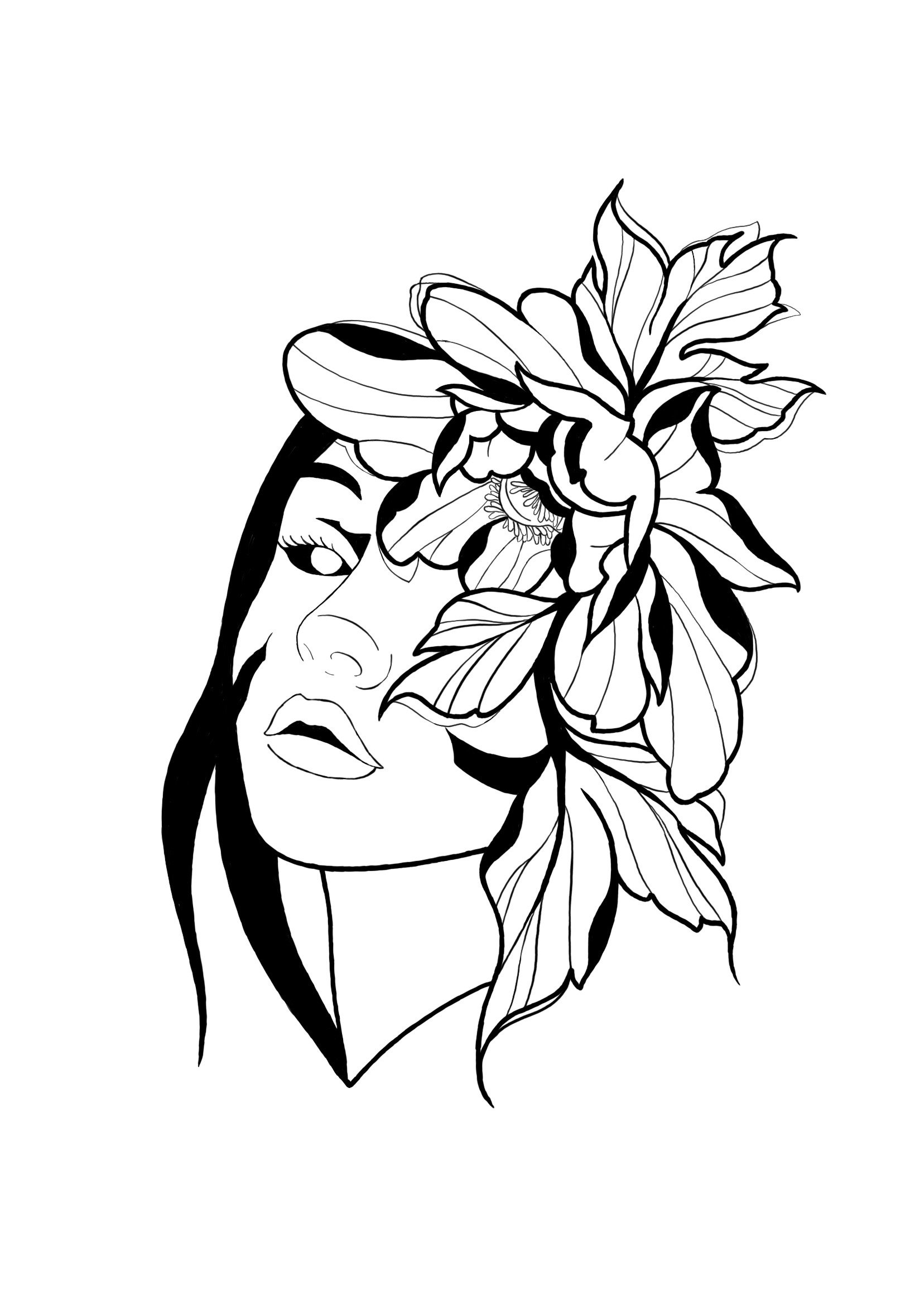 MKM_FlowerChild.JPG