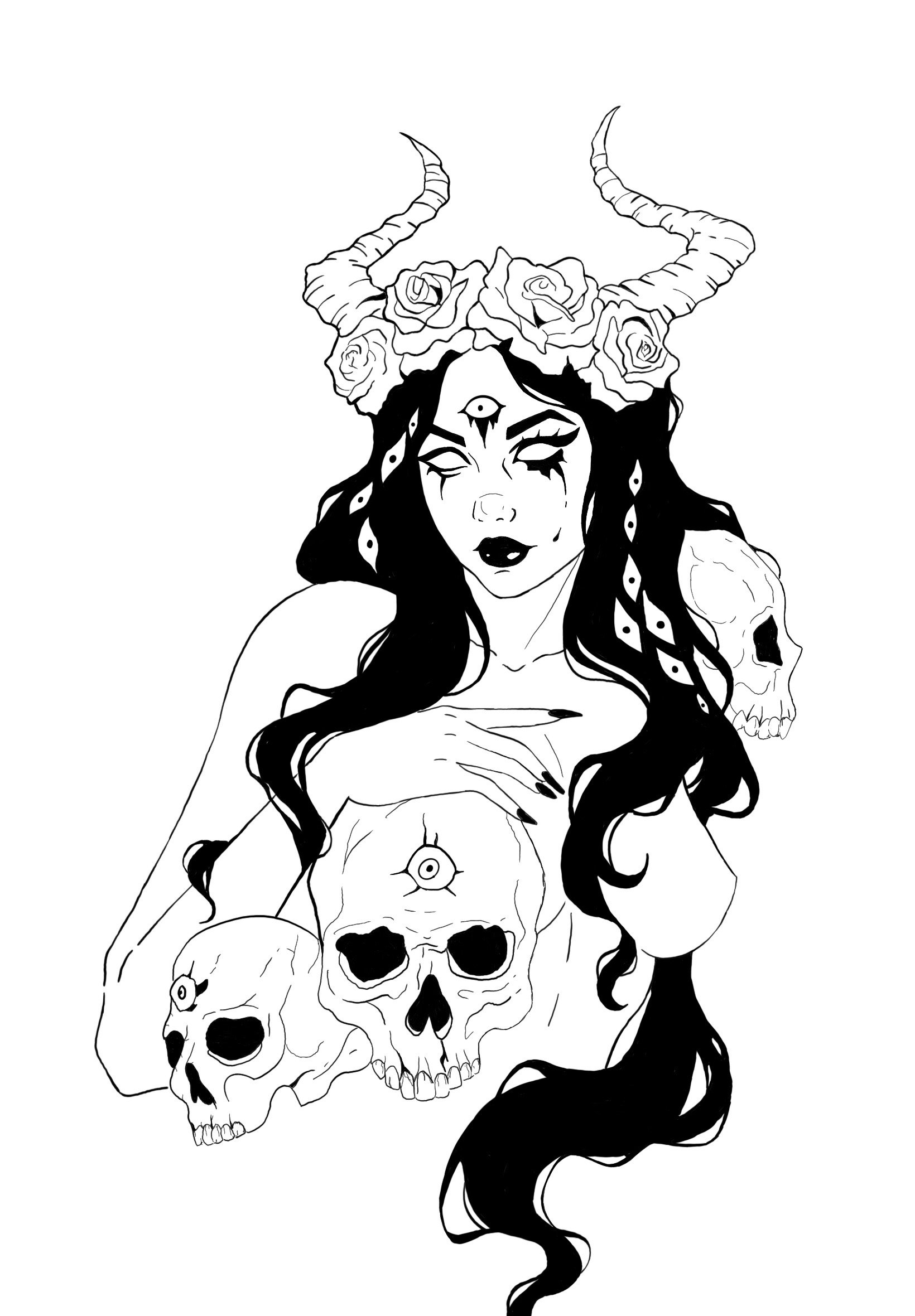 MKM_SkullGirl.JPG