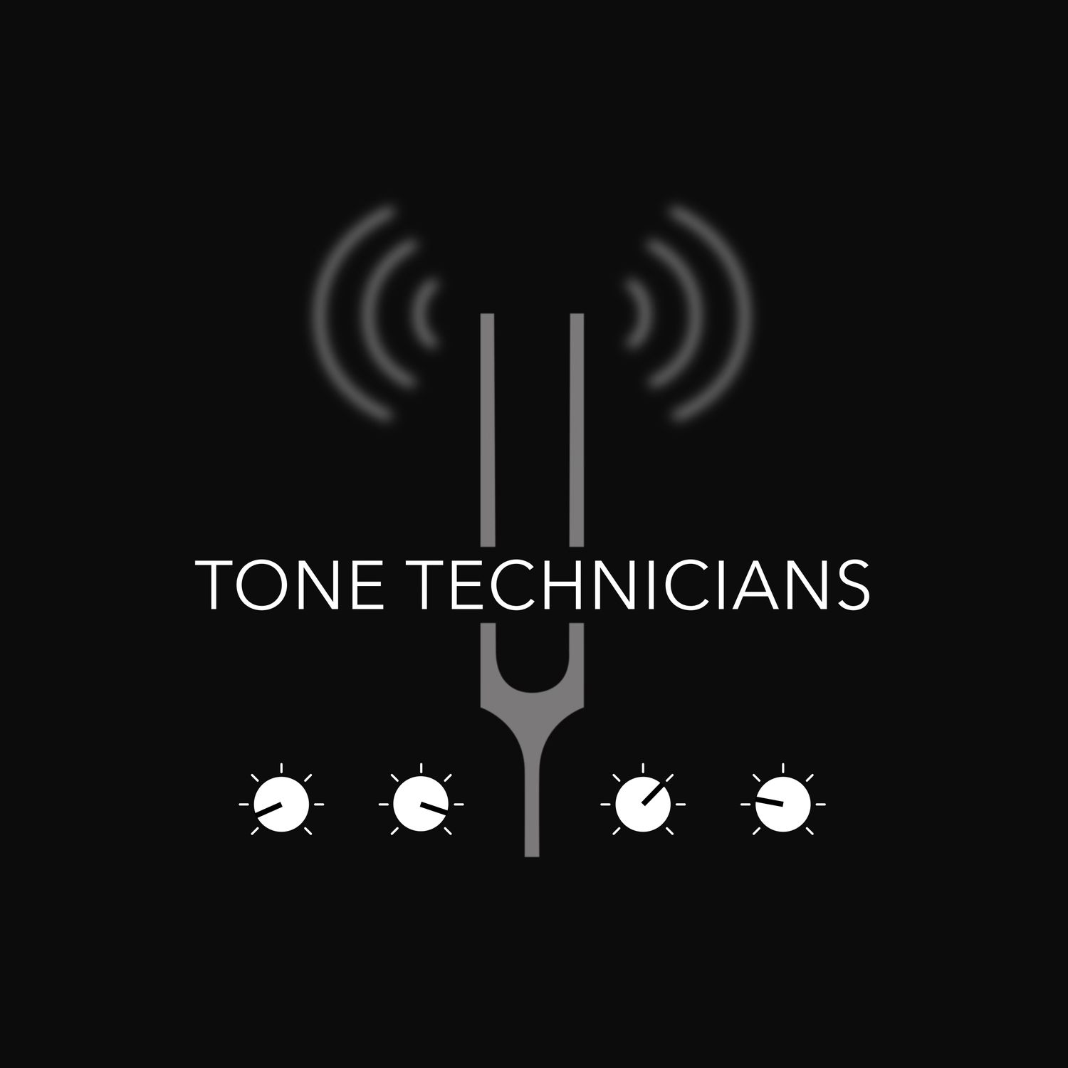 Tone Technicians, LLC