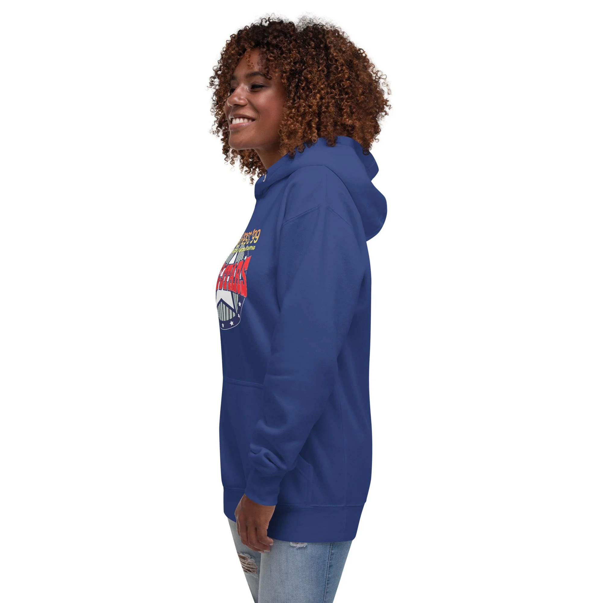 unisex-premium-hoodie-team-royal-left-front-656bee585a6d0.jpg