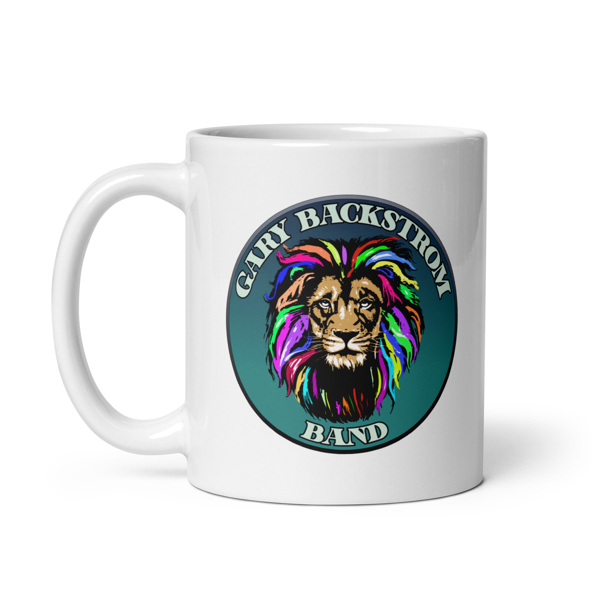 white-glossy-mug-white-11-oz-handle-on-left-65f1d2f96e3d6.jpg