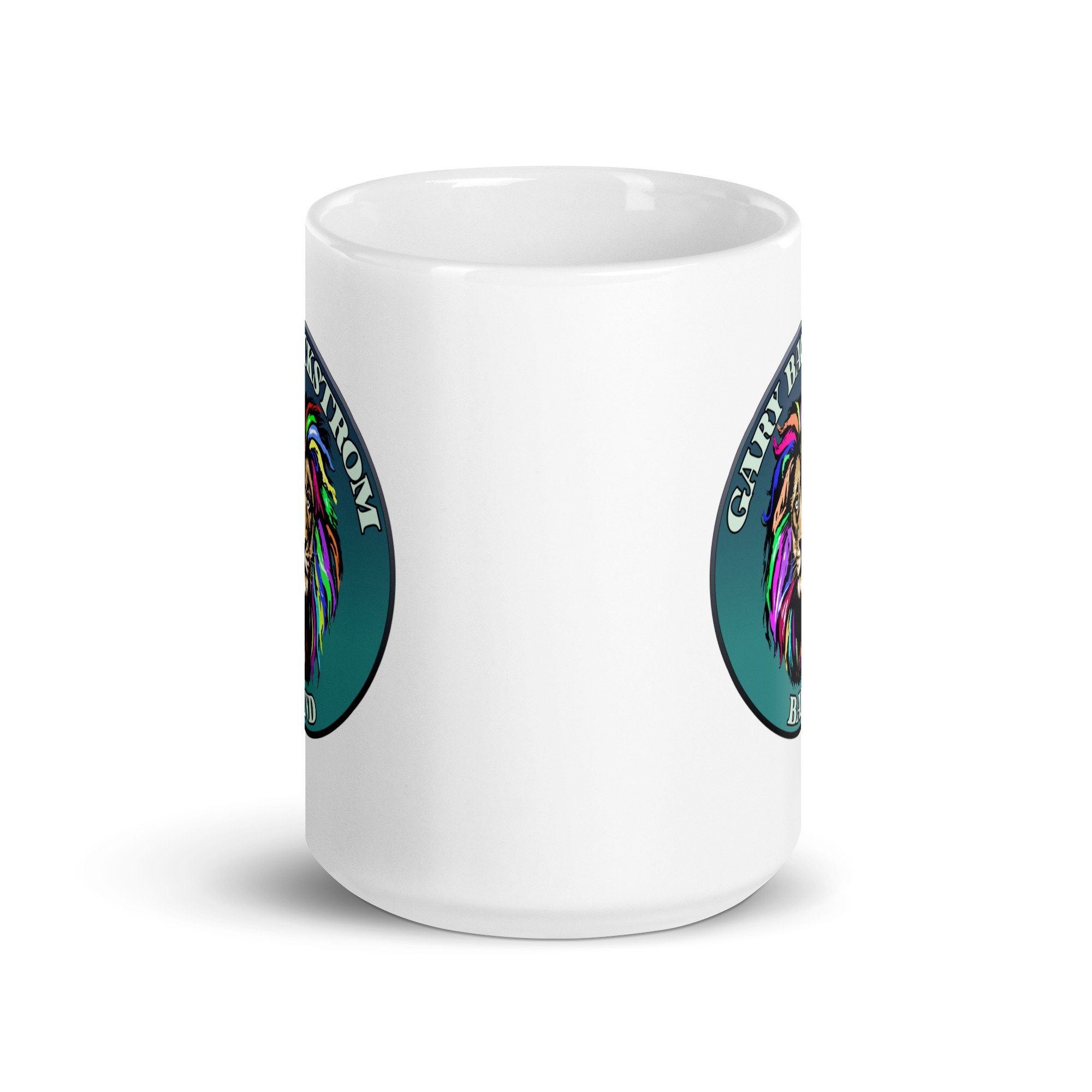 white-glossy-mug-white-15-oz-front-view-65f1d2f96e5c5.jpg