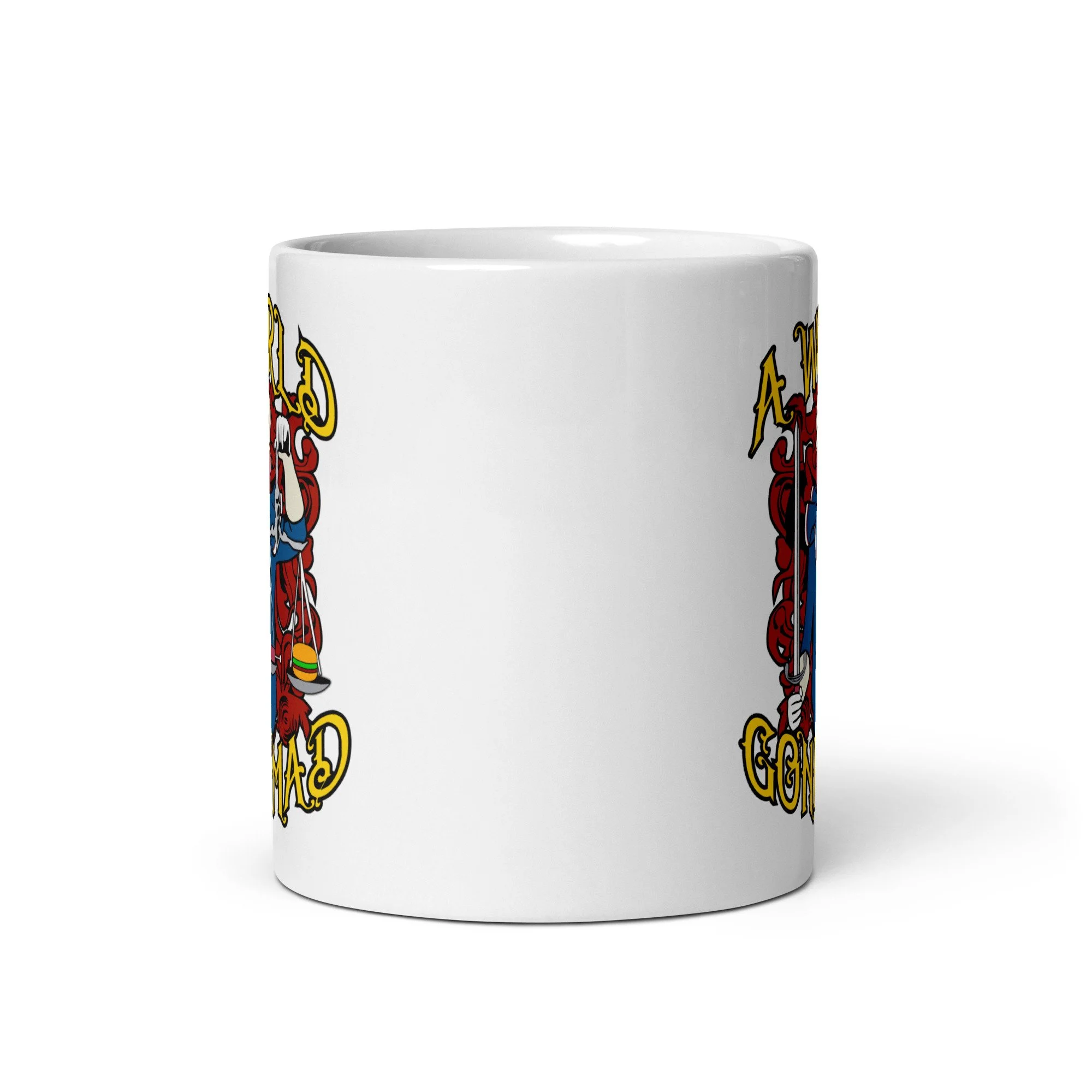 white-glossy-mug-white-11-oz-front-view-67b0c83a43811.jpg