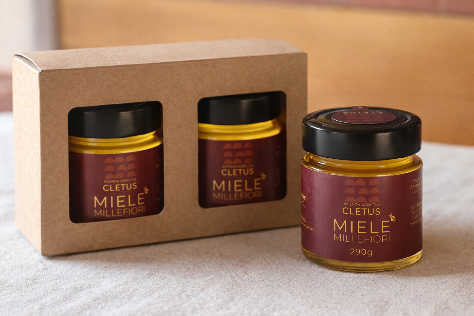 ChatGPT Image 12 feb 2026, 11_44_40.png